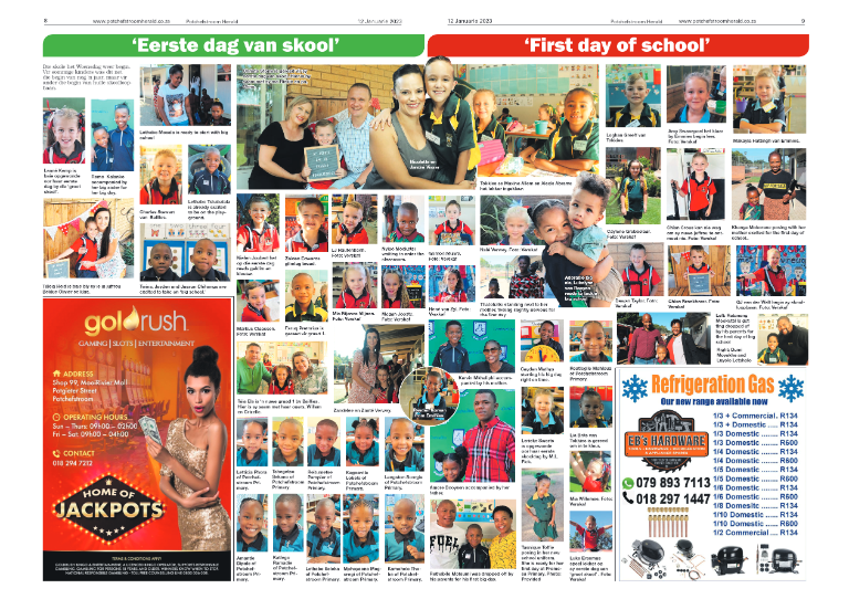 12 Januarie 2023 page 8