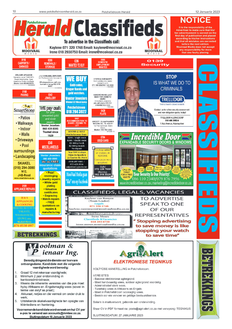 12 Januarie 2023 page 9