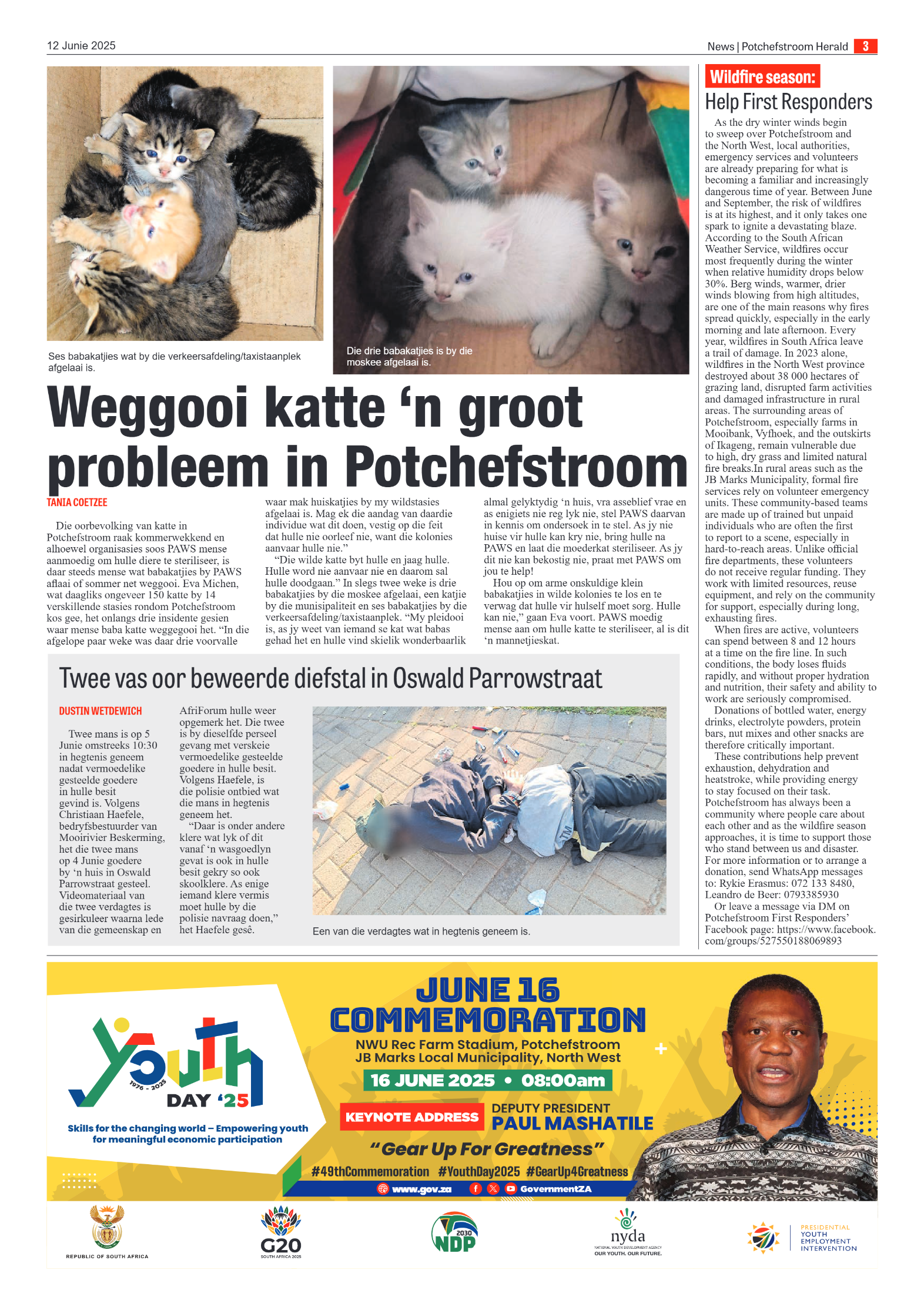 12 Junie 2025 page 3