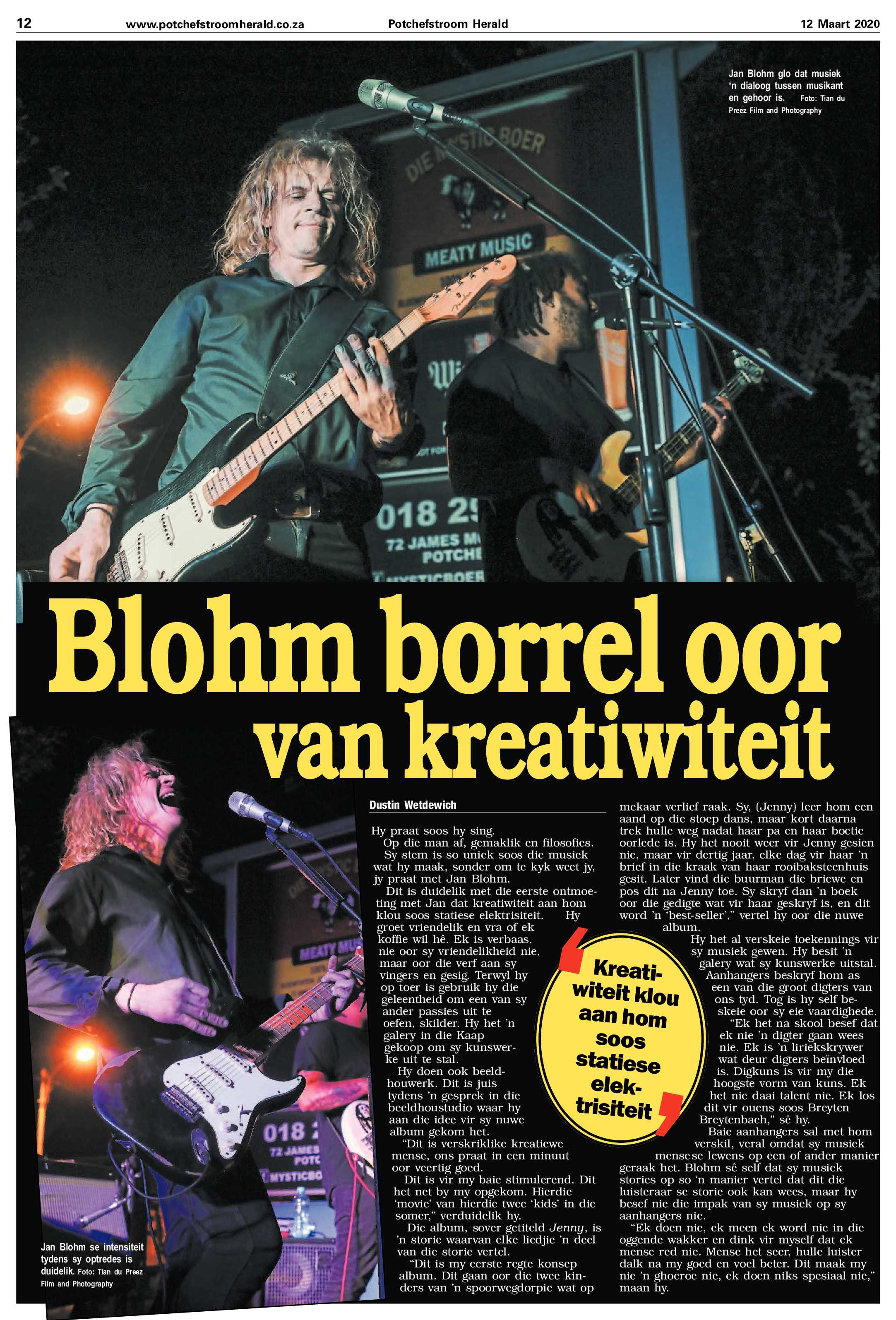 12 Maart 2020 page 12