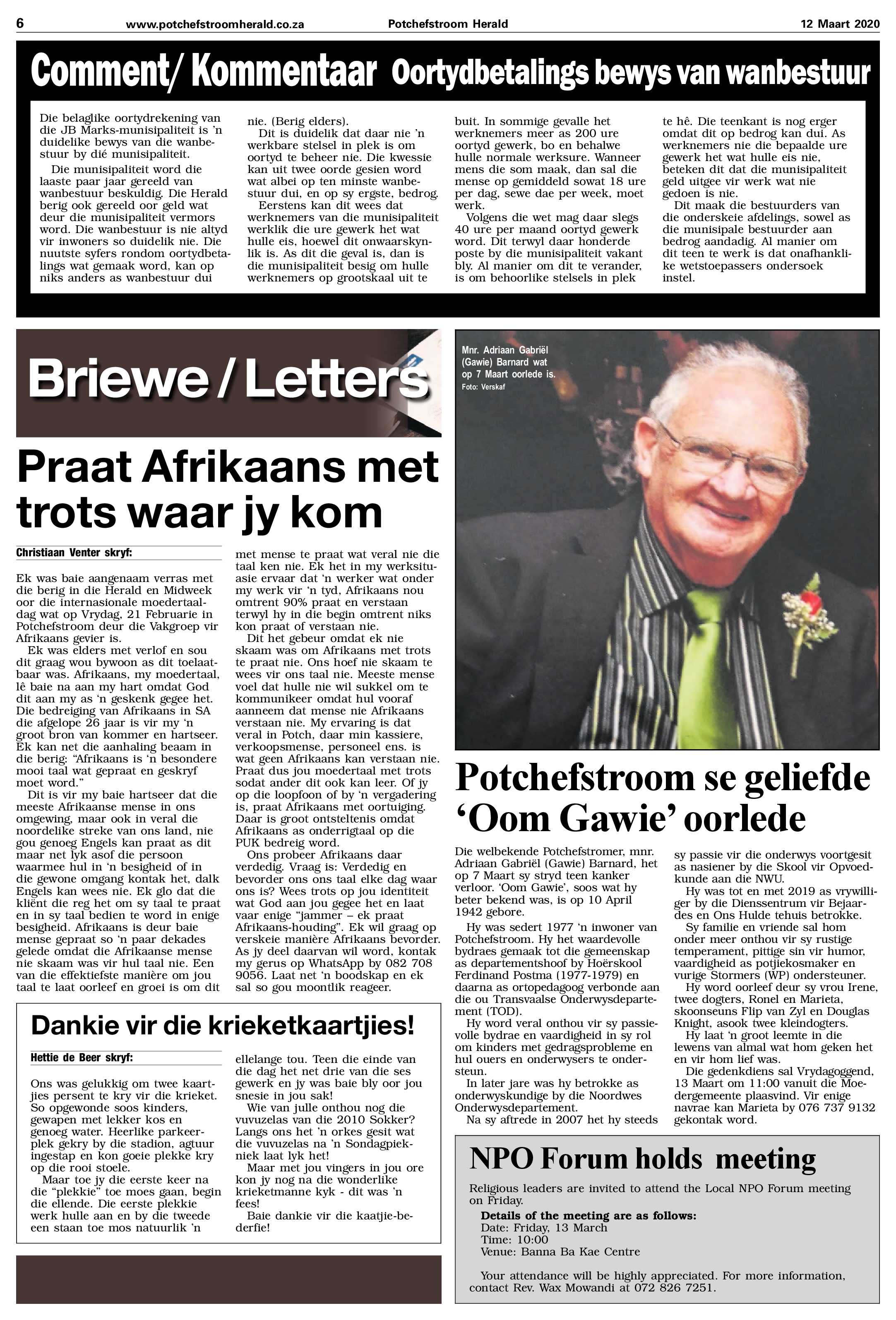 12 Maart 2020 page 6