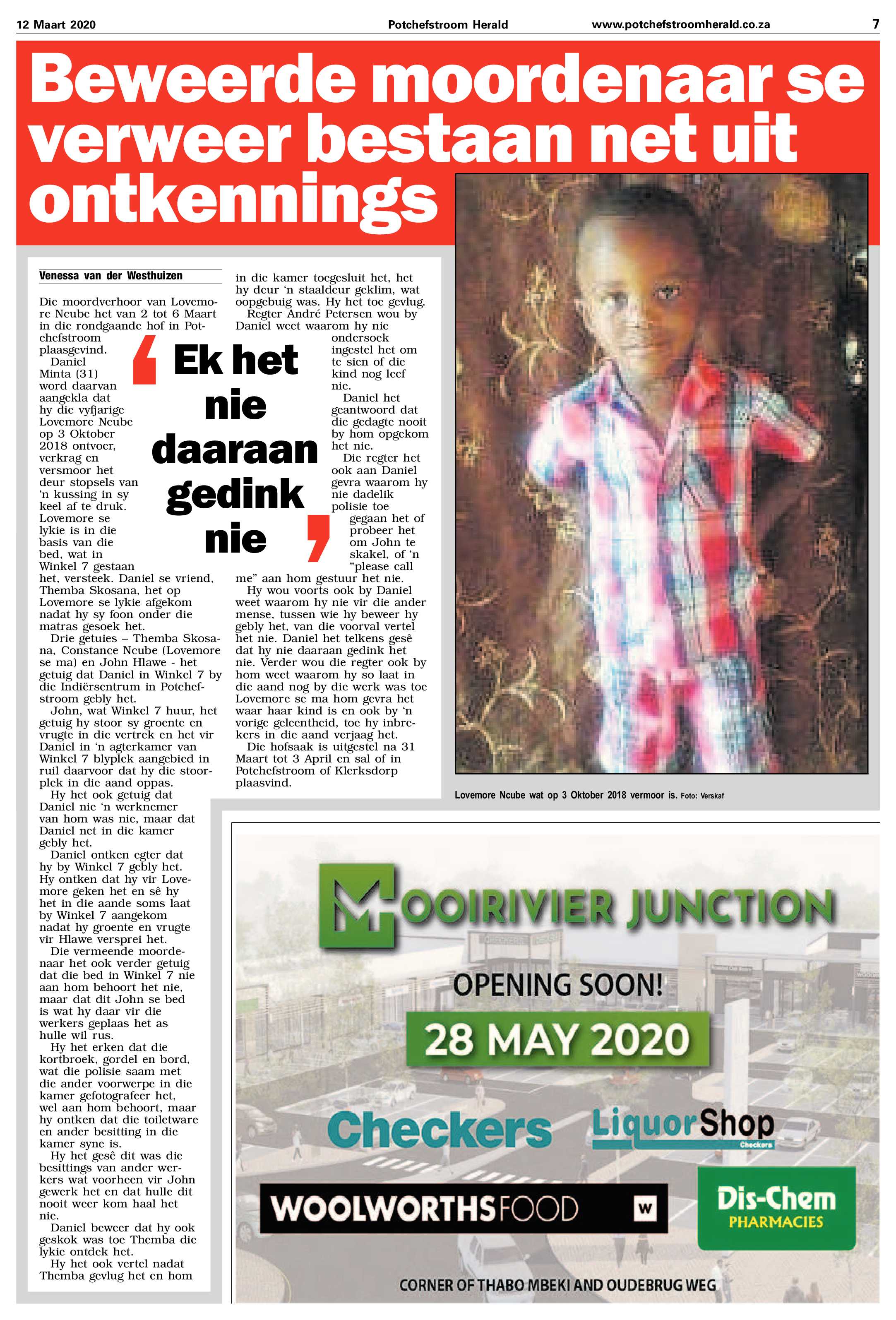 12 Maart 2020 page 7