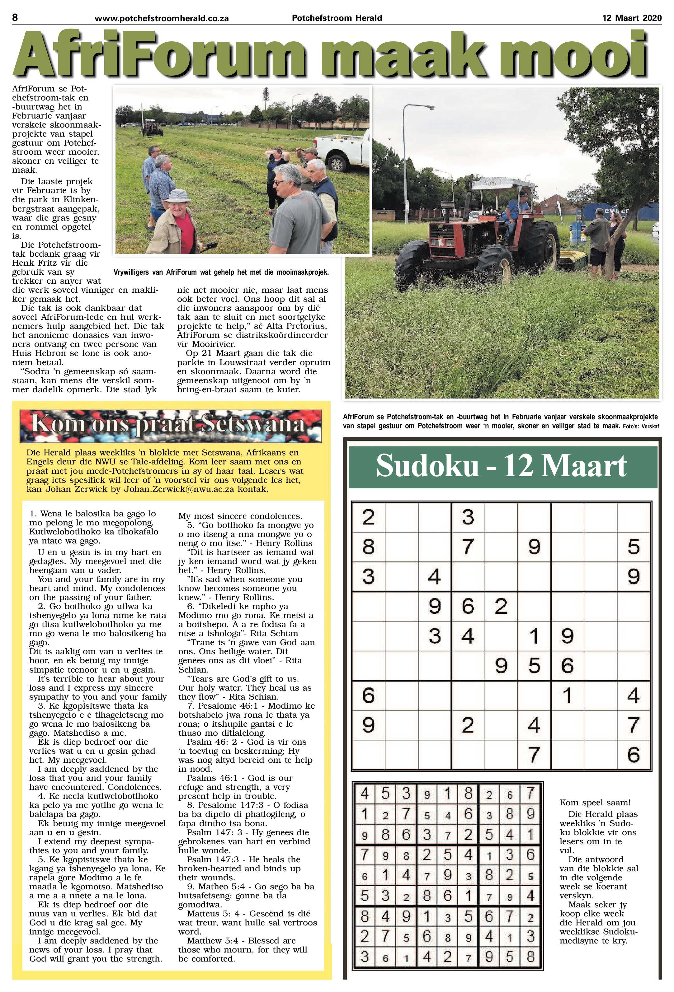 12 Maart 2020 page 8