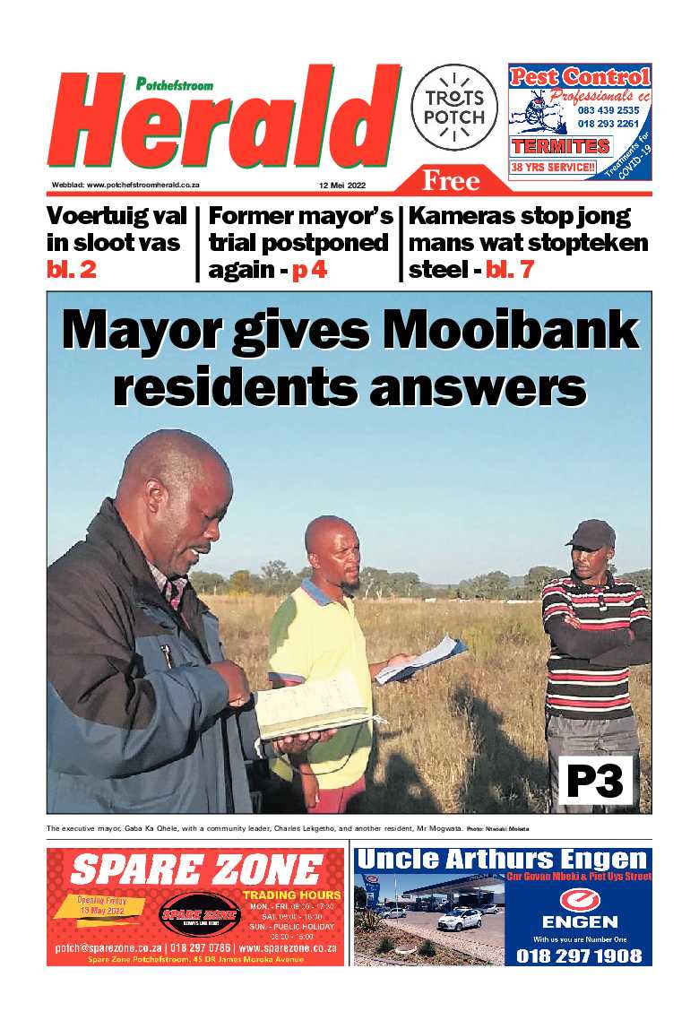 22 Mei 2022 page 1