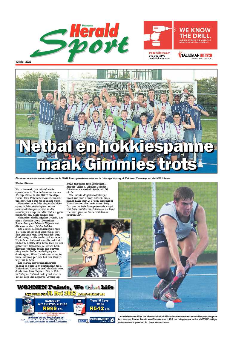 22 Mei 2022 page 16