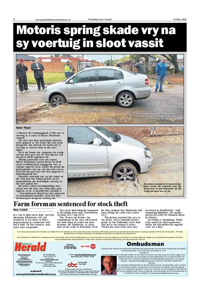 22 Mei 2022 page 2