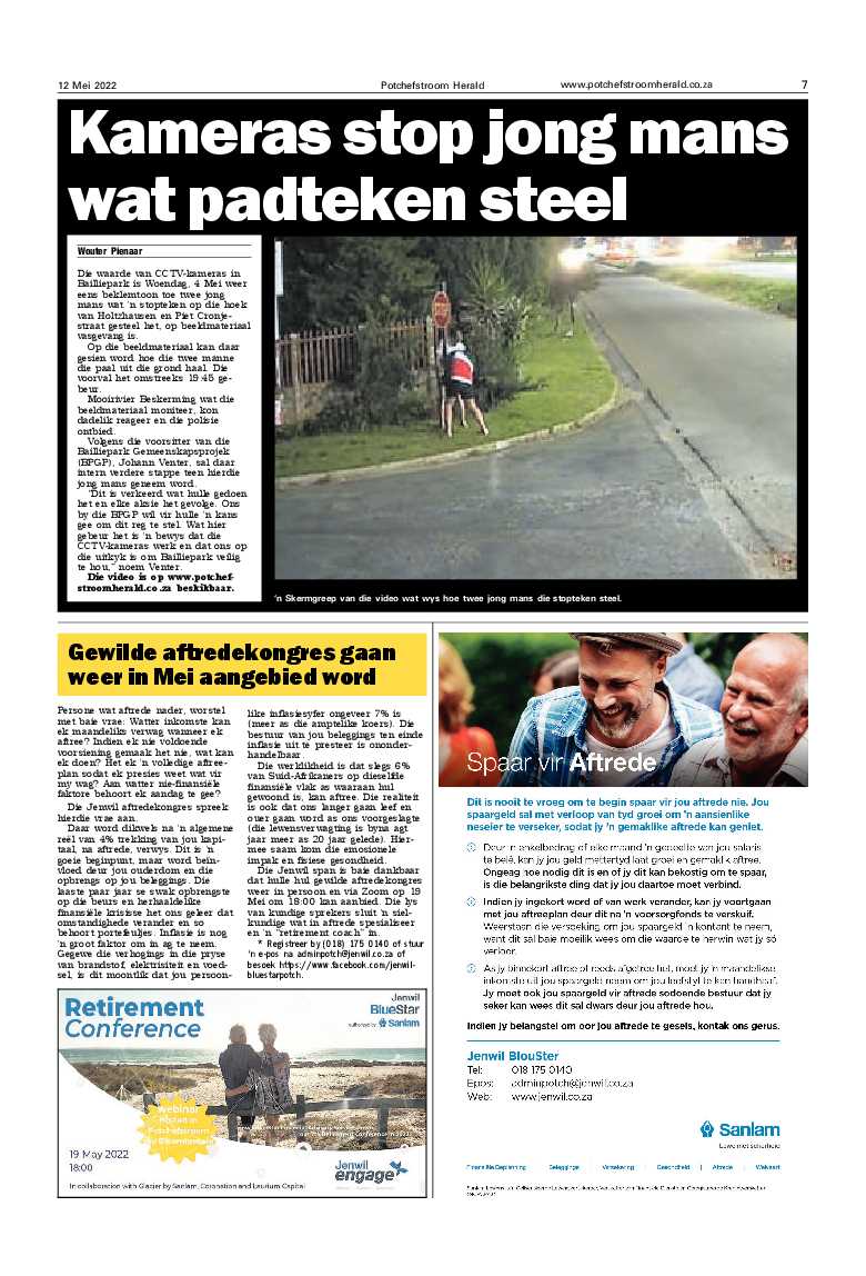 22 Mei 2022 page 7