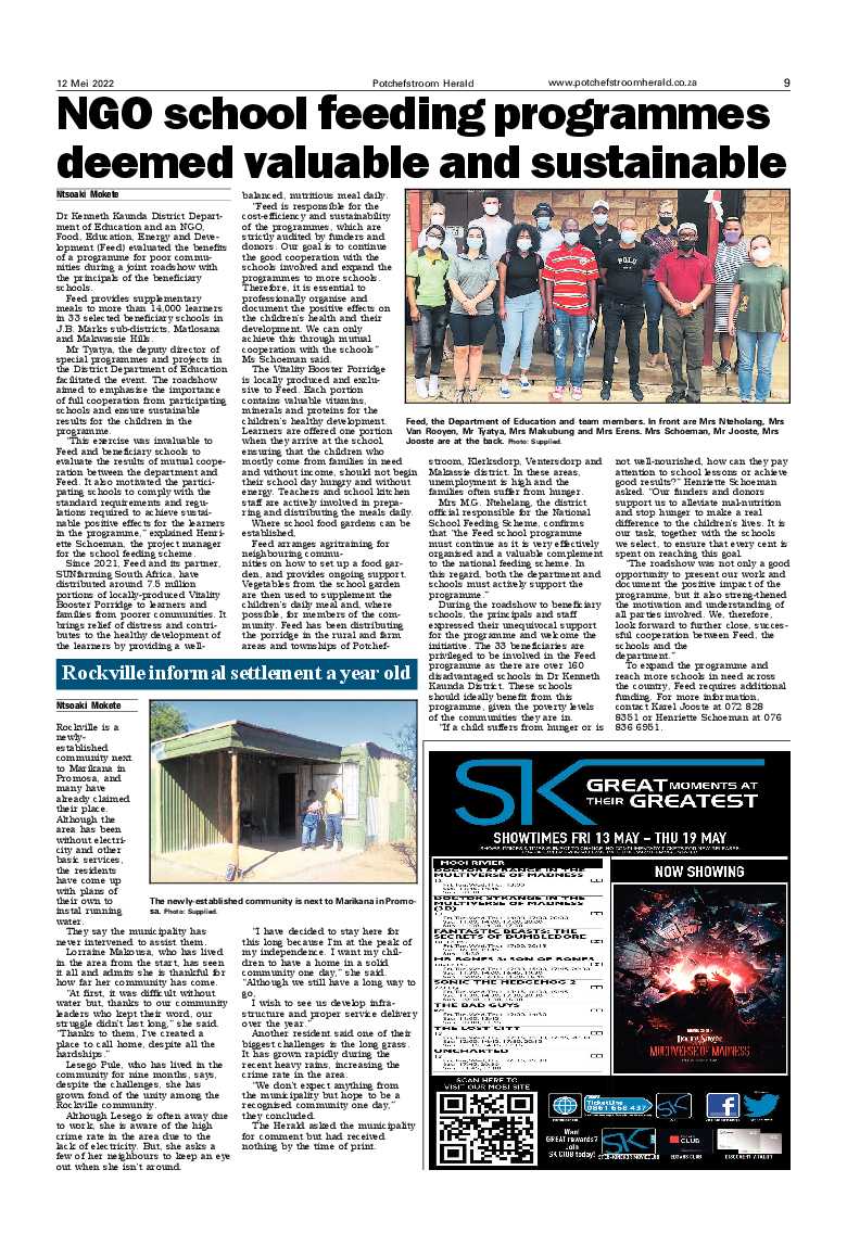 22 Mei 2022 page 9