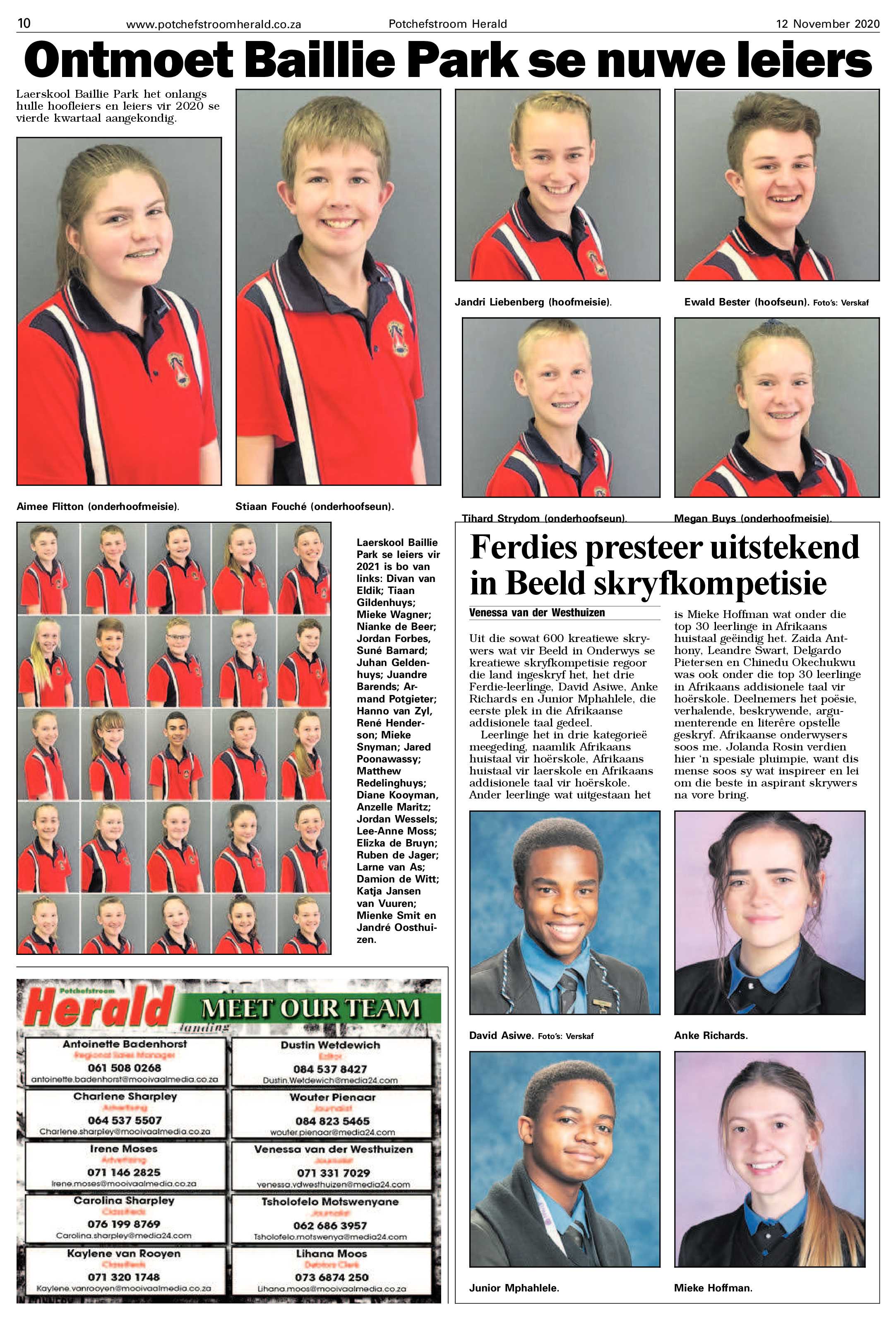 12 November 2020 page 10