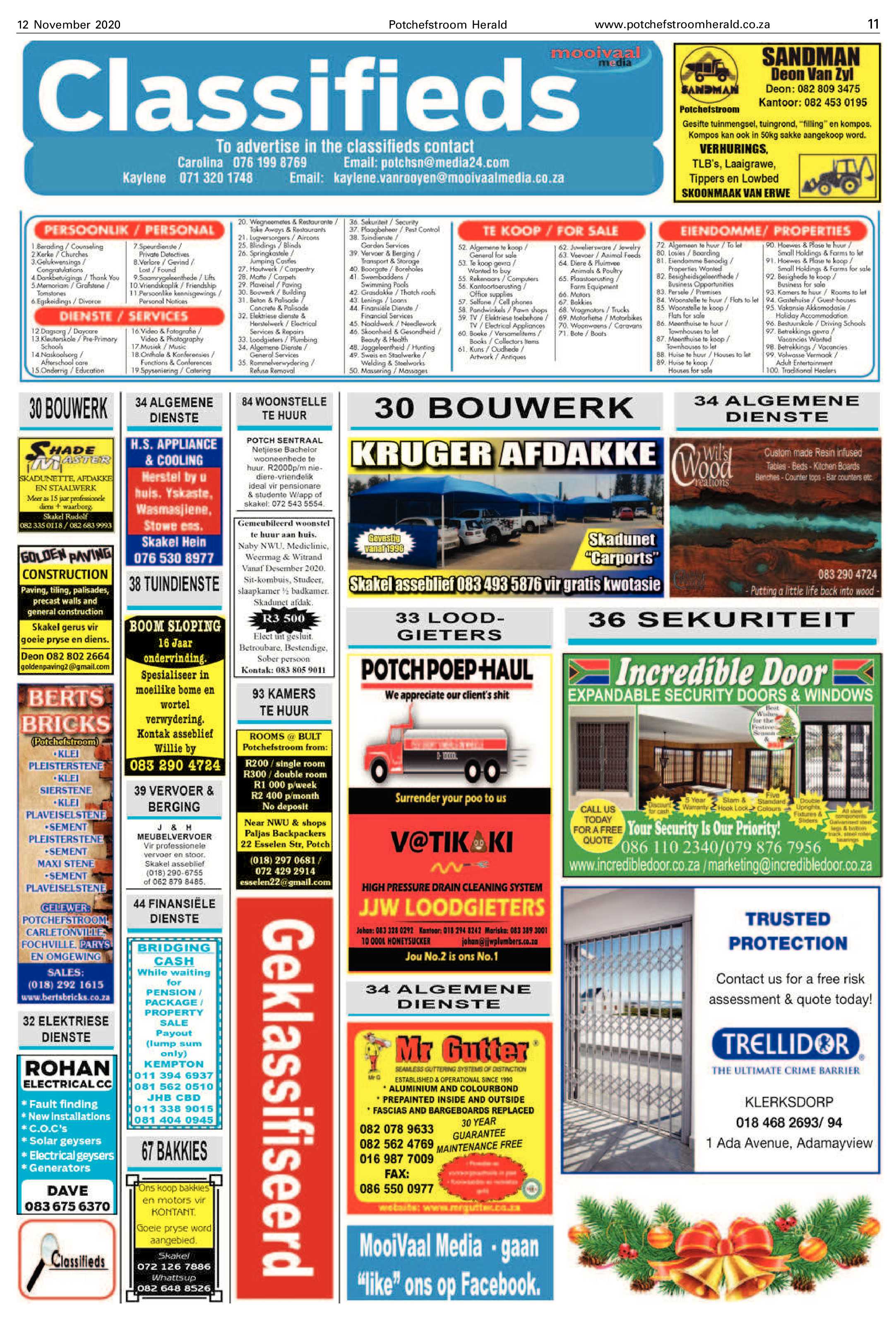 12 November 2020 page 11
