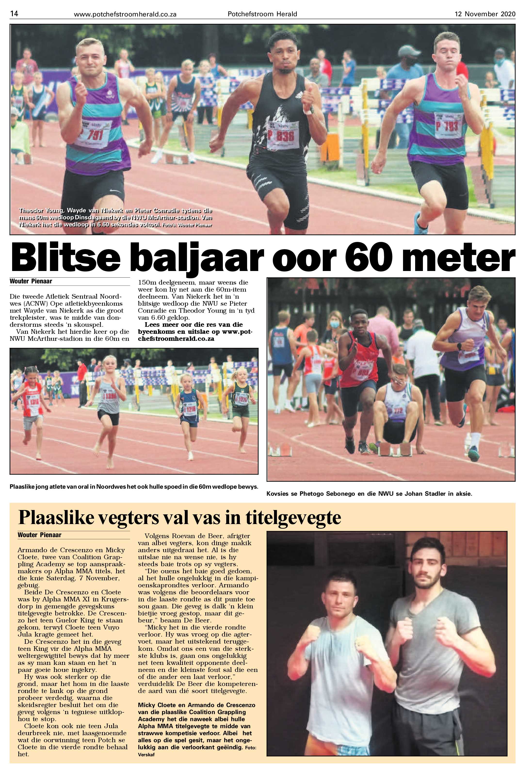 12 November 2020 page 14