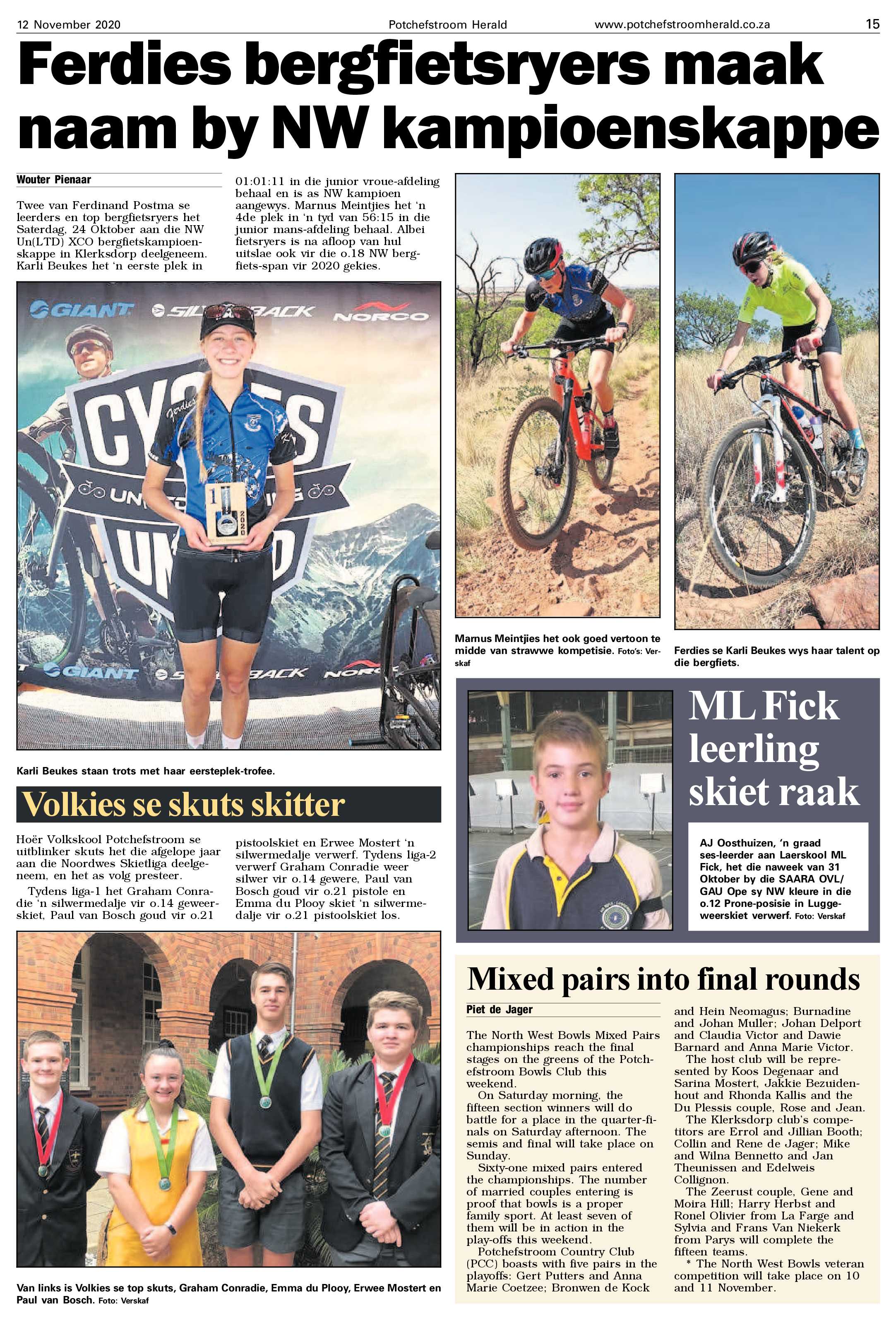 12 November 2020 page 15