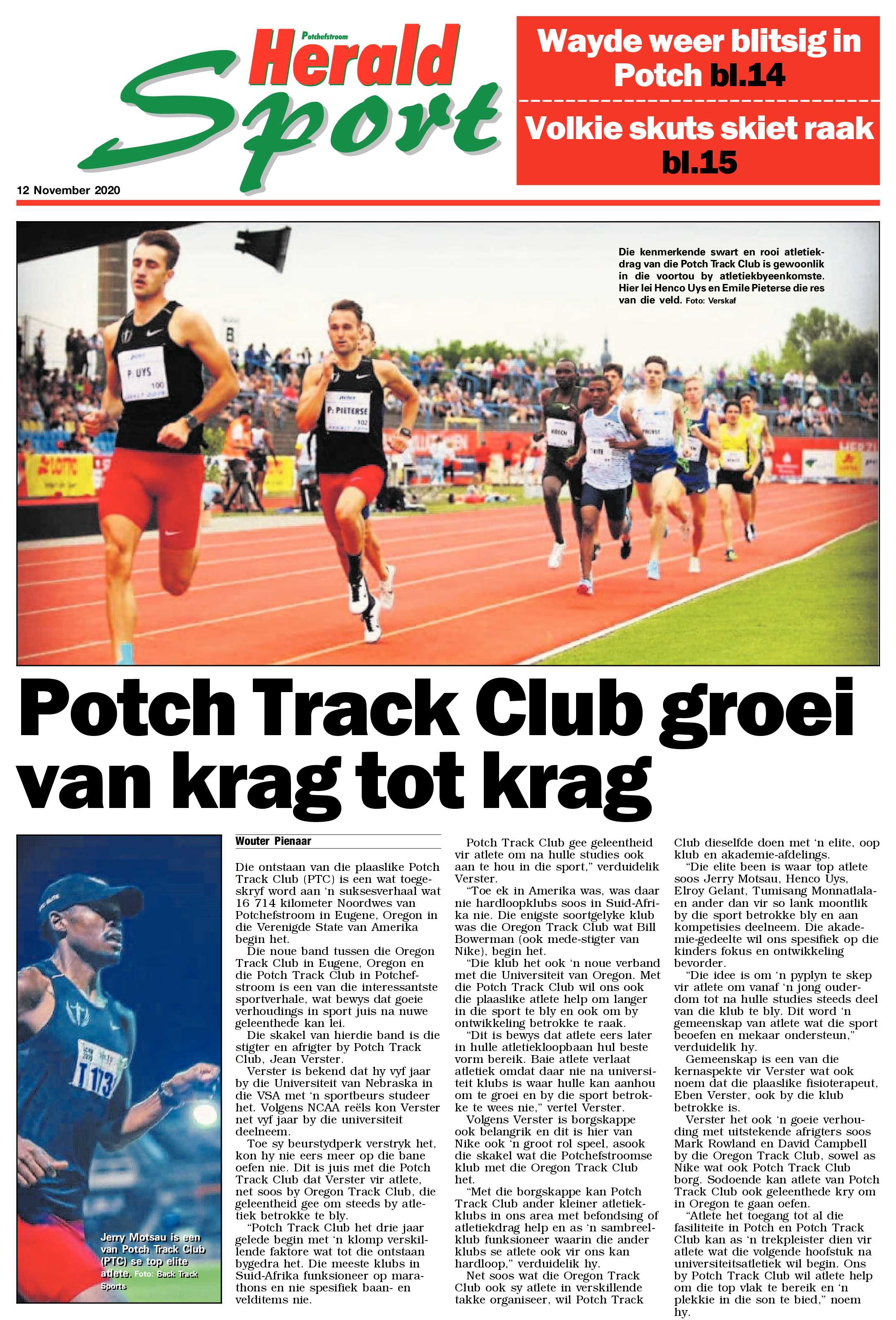 12 November 2020 page 16