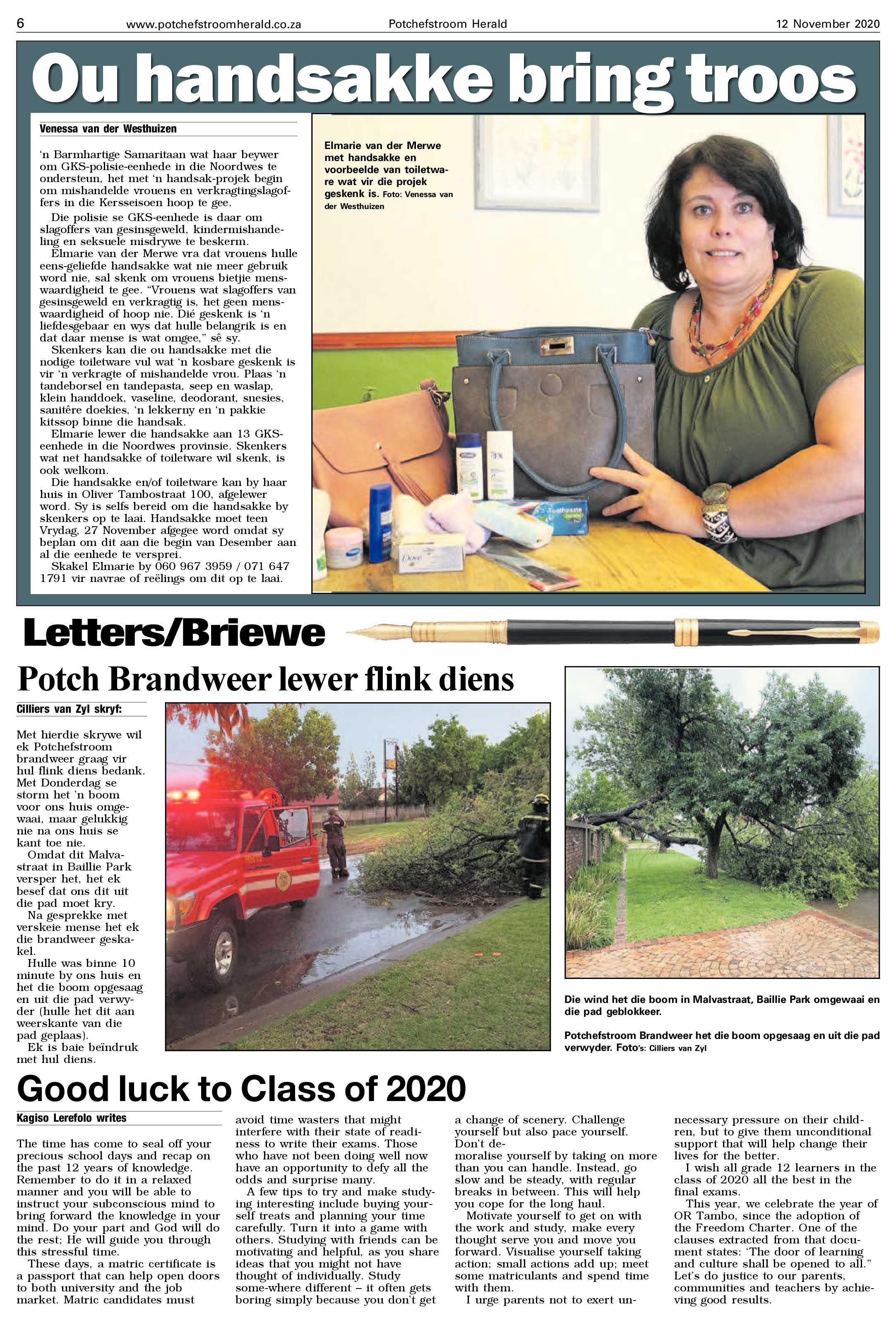 12 November 2020 page 6