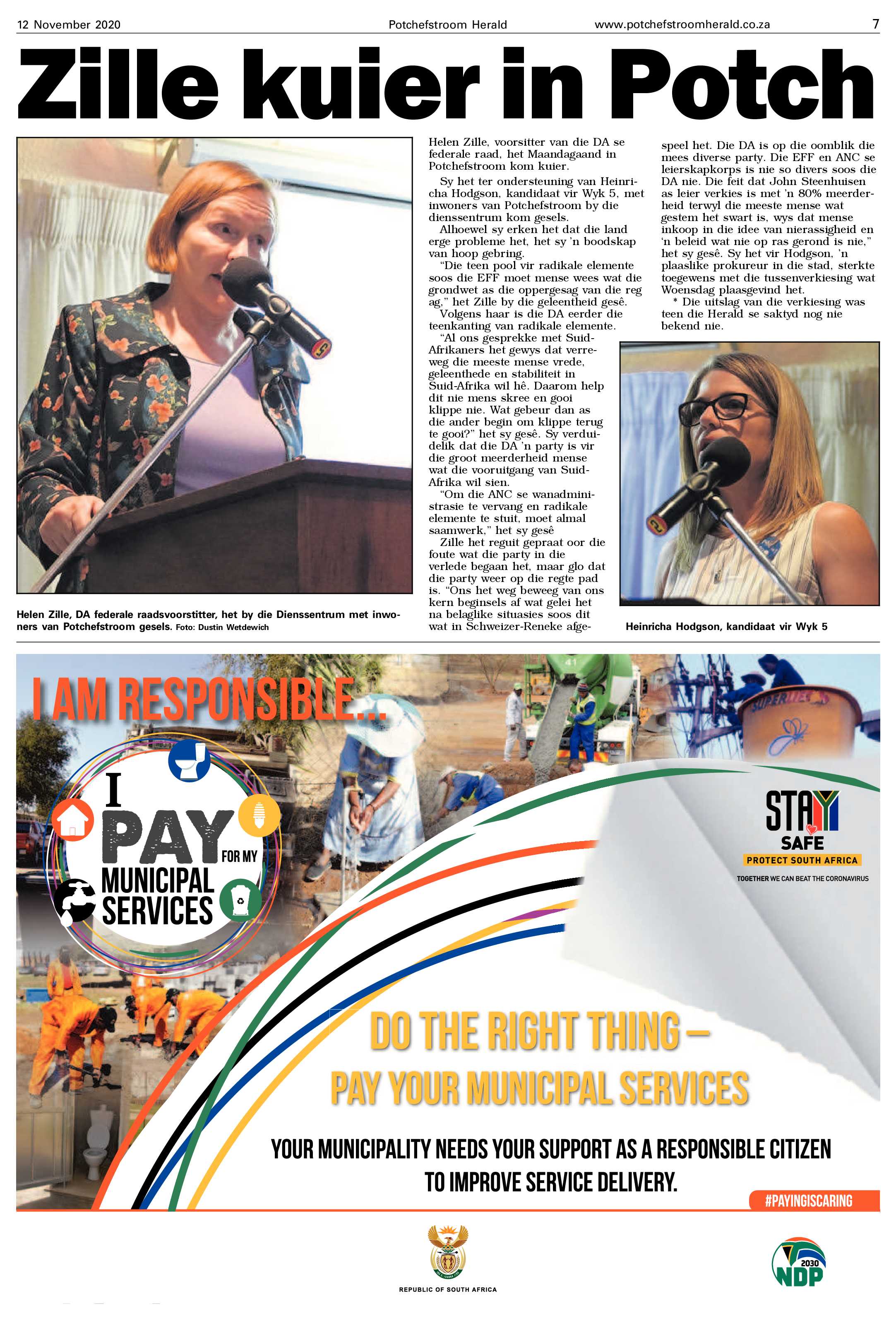 12 November 2020 page 7
