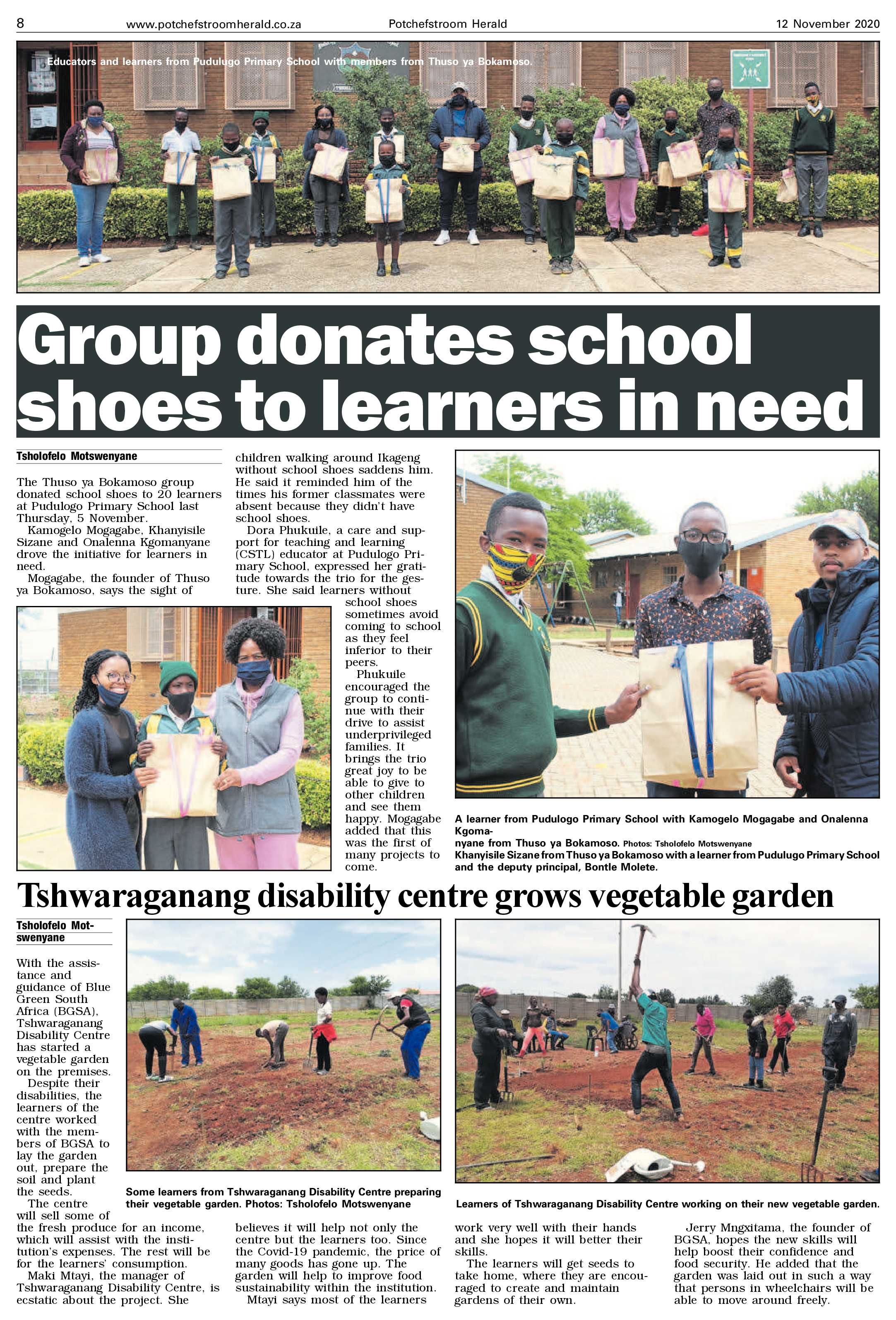 12 November 2020 page 8