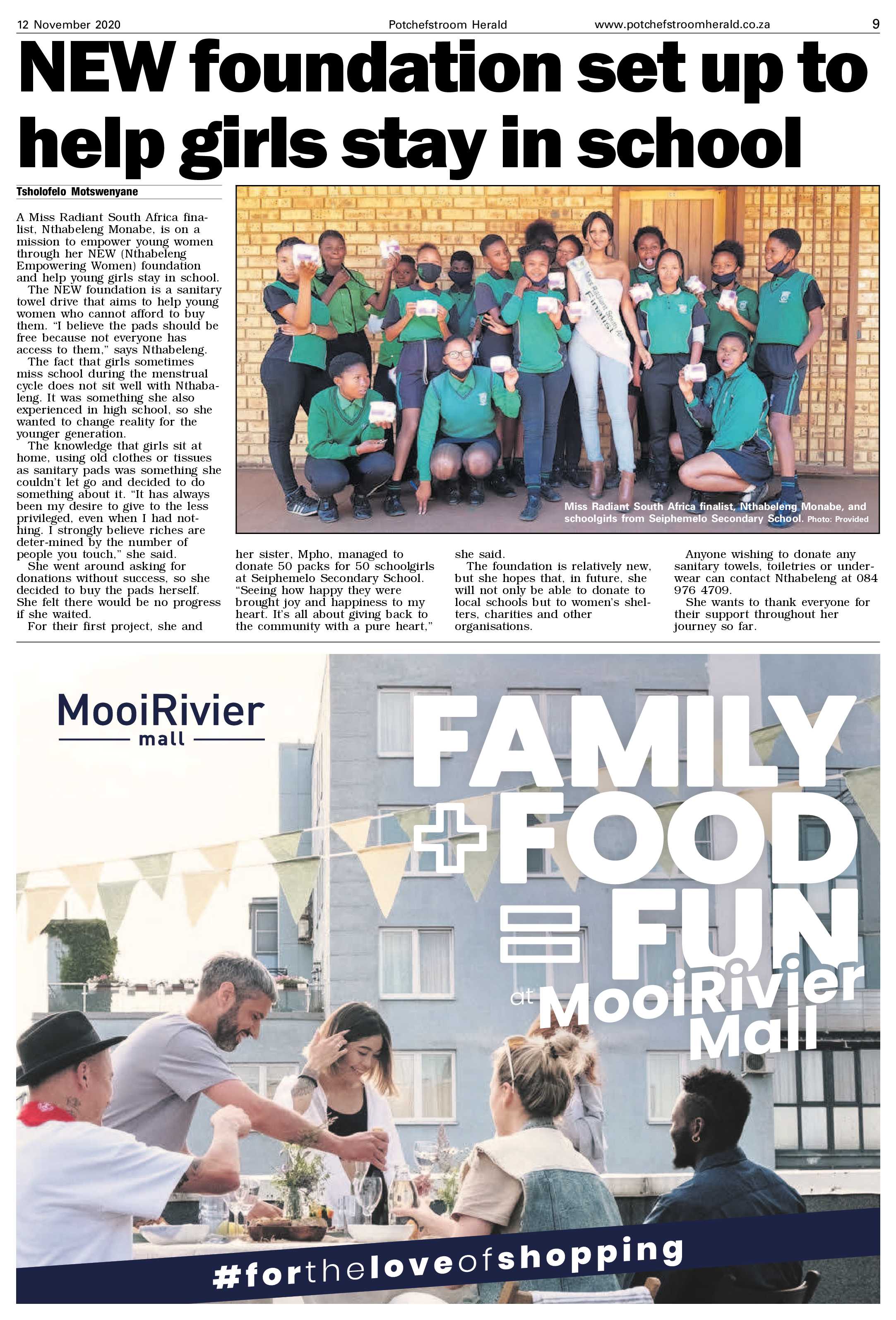 12 November 2020 page 9