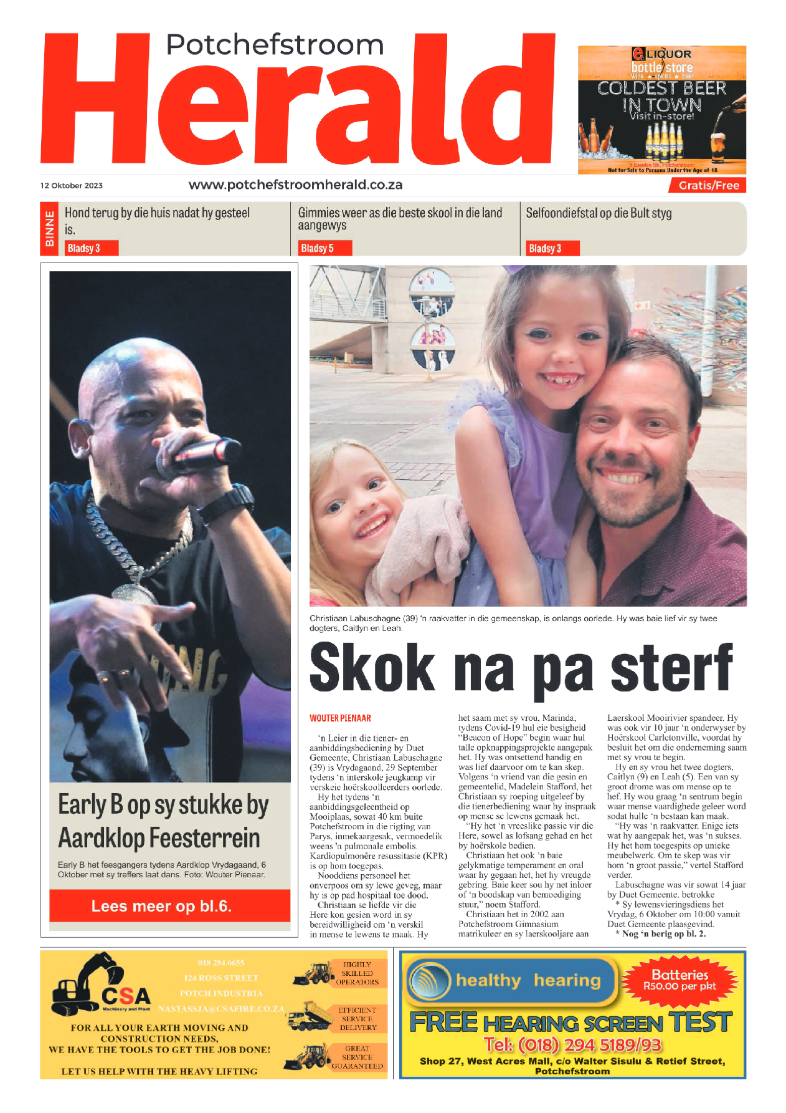 12 Oktober 2023 page 1