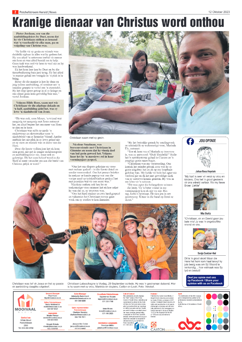12 Oktober 2023 page 2