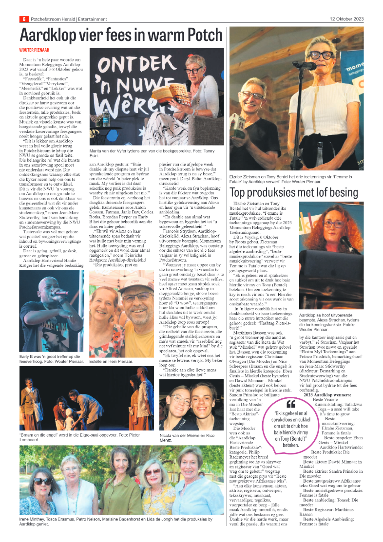 12 Oktober 2023 page 6