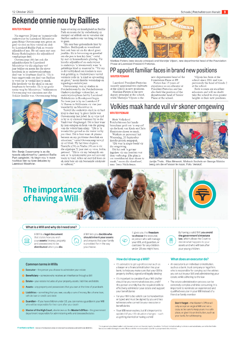 12 Oktober 2023 page 9