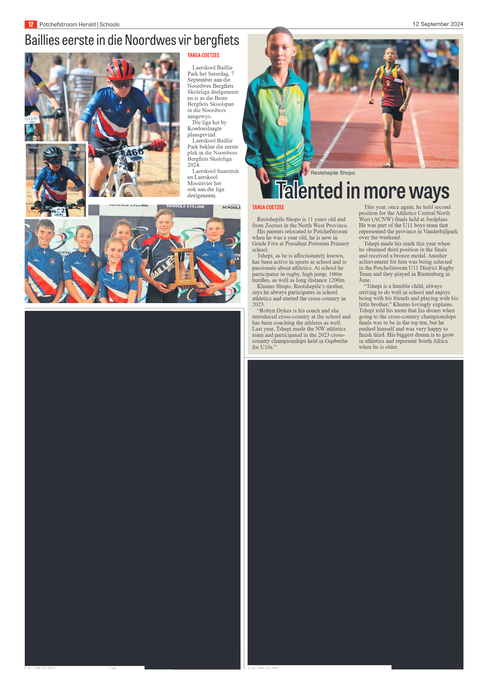 12 September 2024 page 12