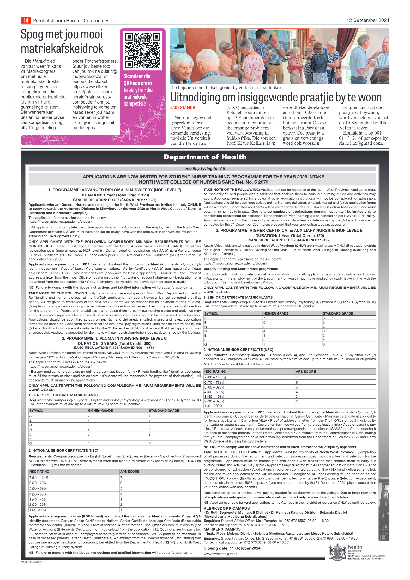 12 September 2024 page 14