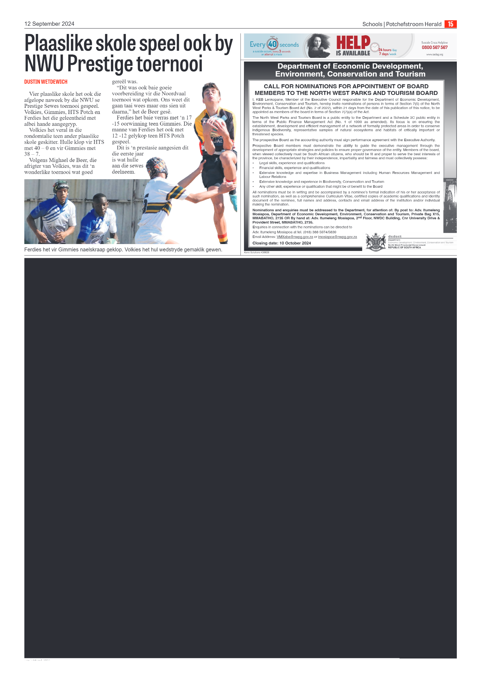 12 September 2024 page 15