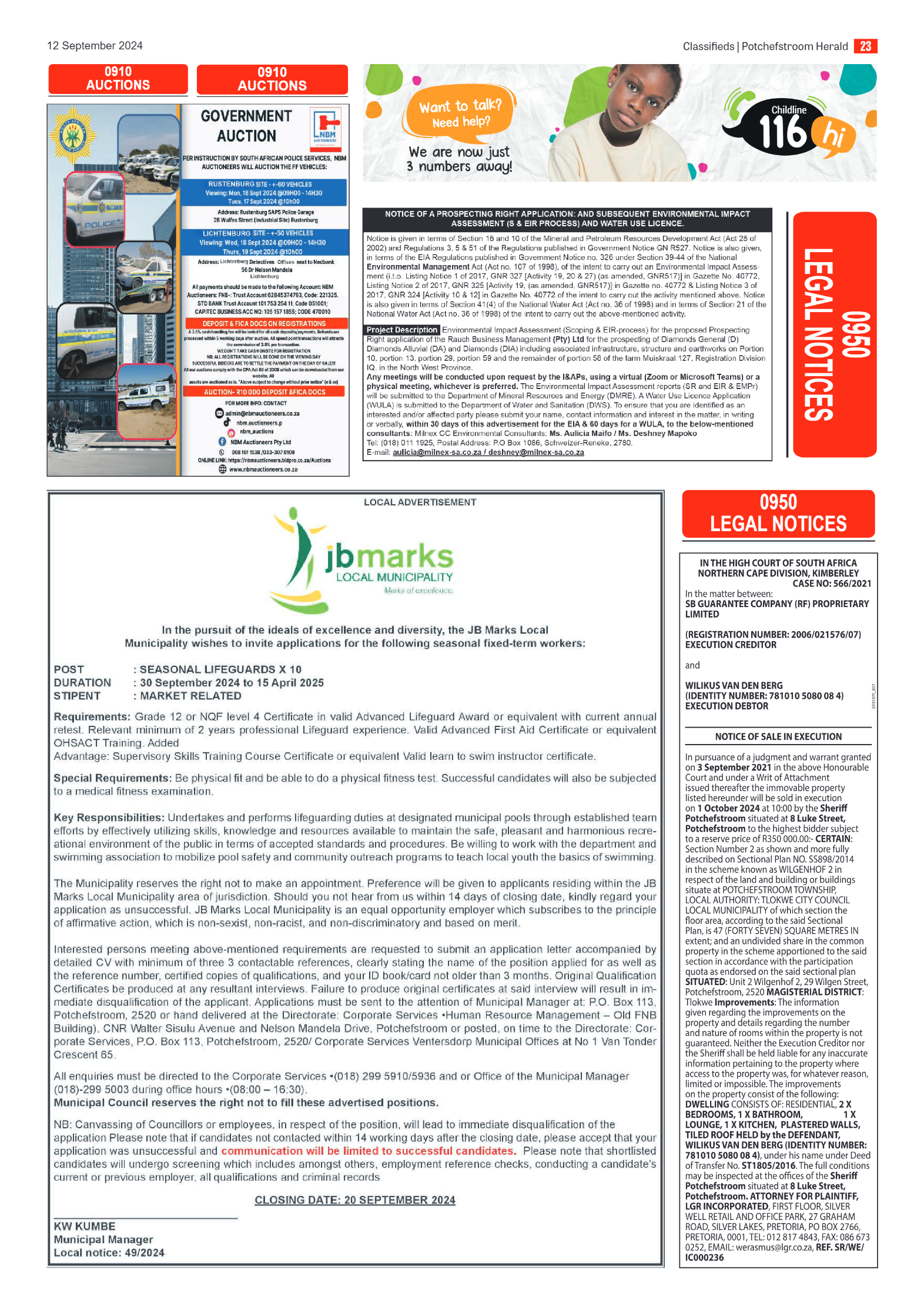 12 September 2024 page 23
