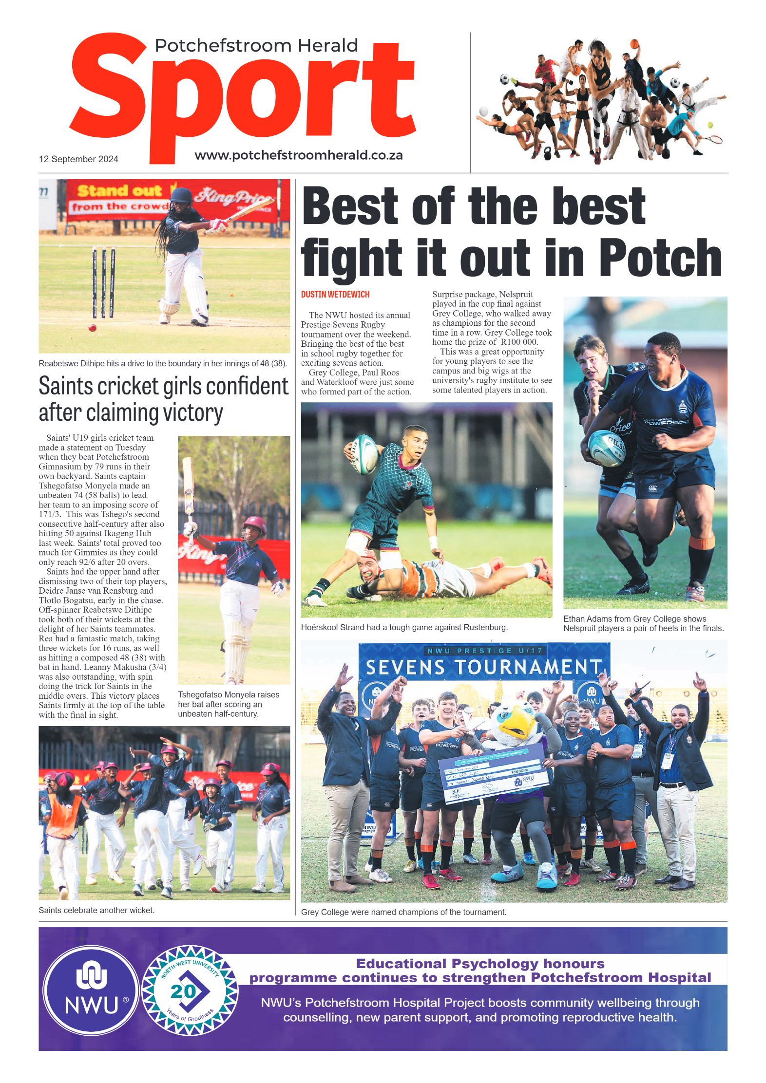 12 September 2024 page 24
