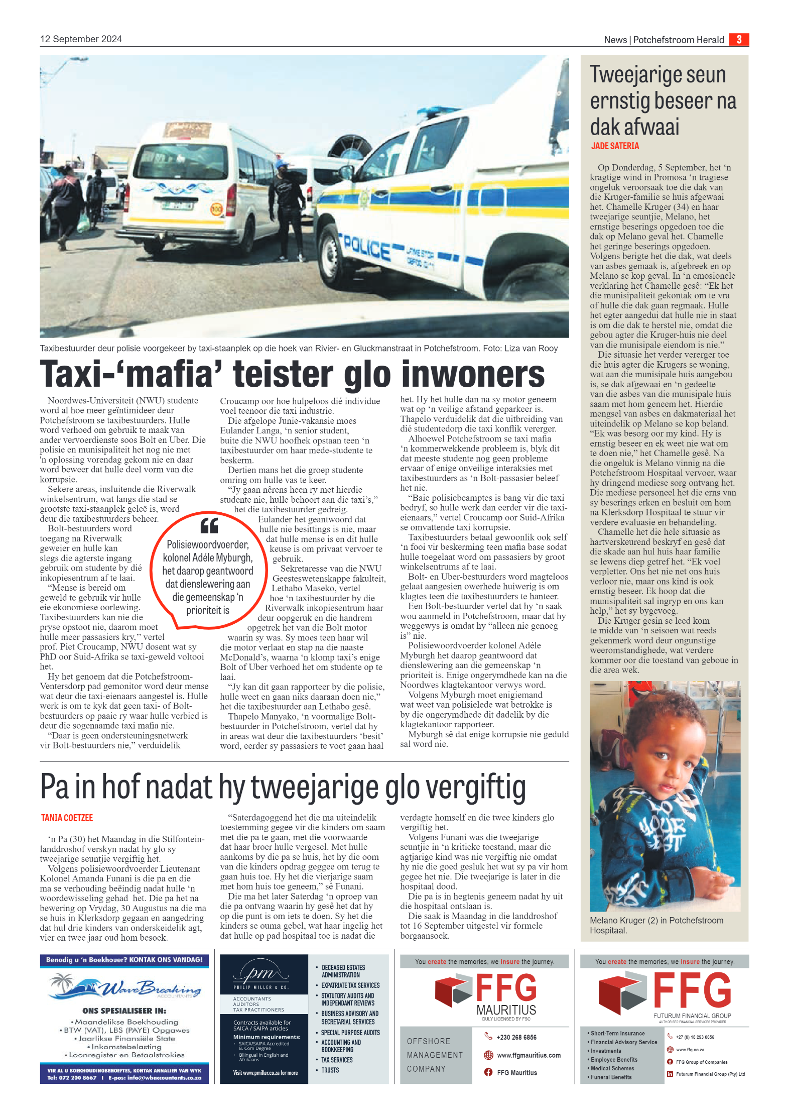 12 September 2024 page 3