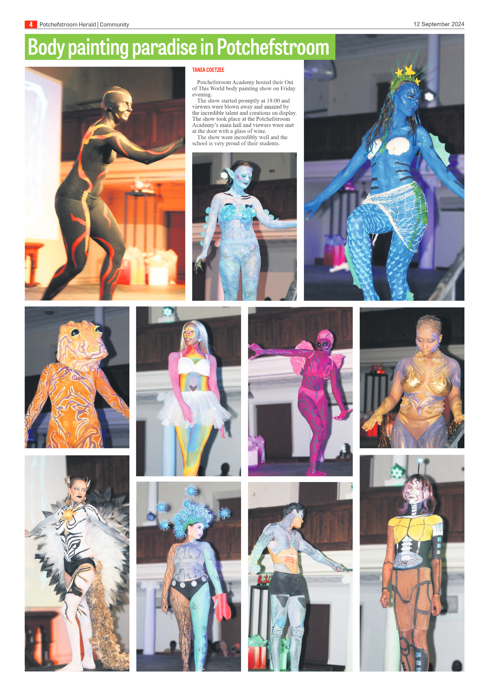 12 September 2024 page 4
