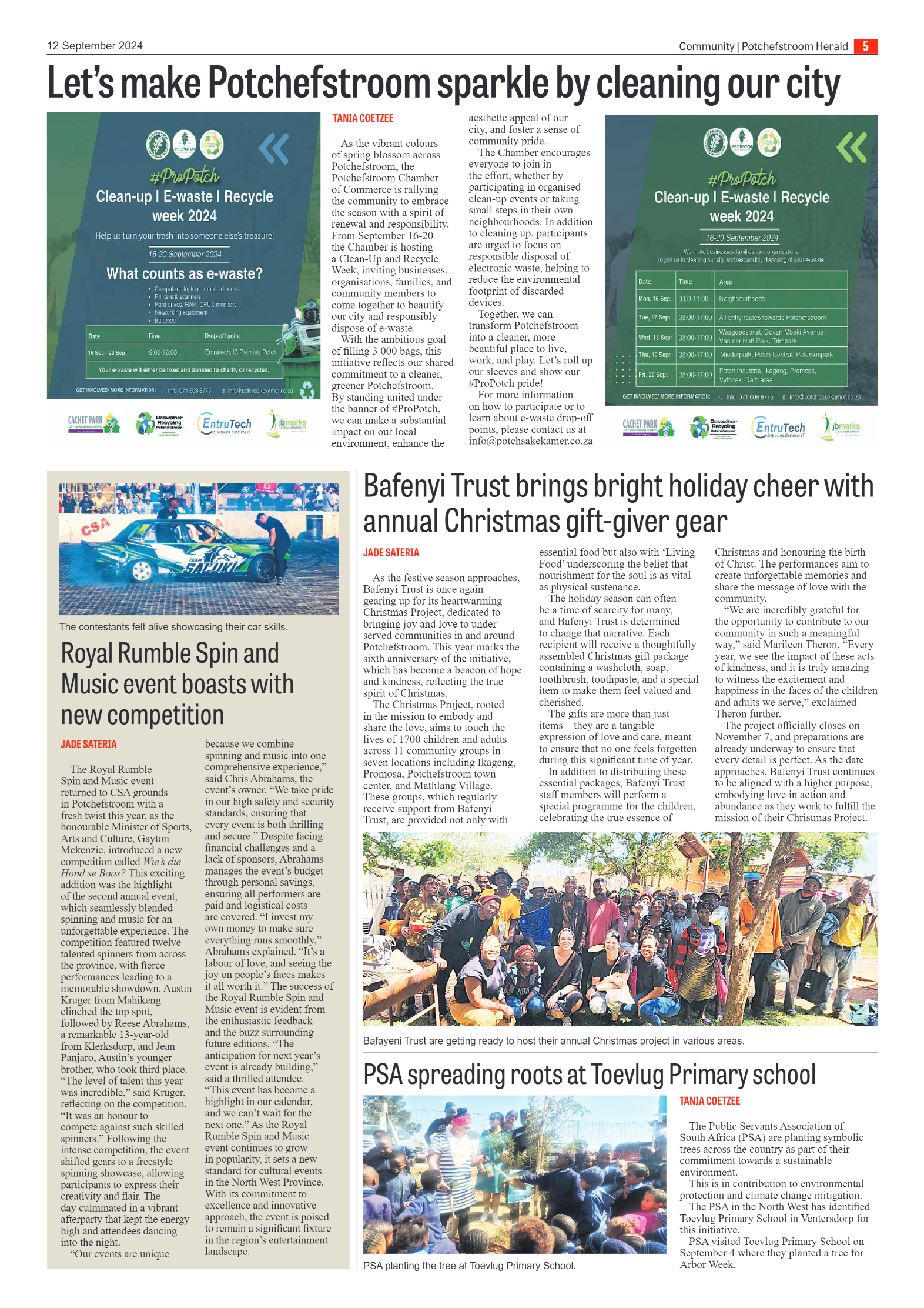 12 September 2024 page 5