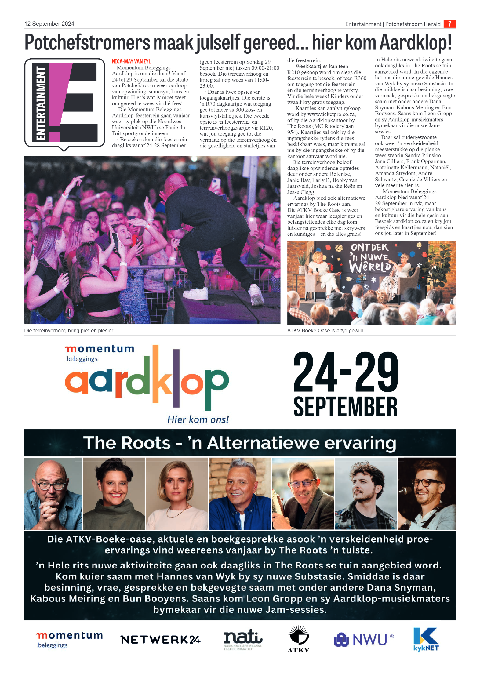 12 September 2024 page 7
