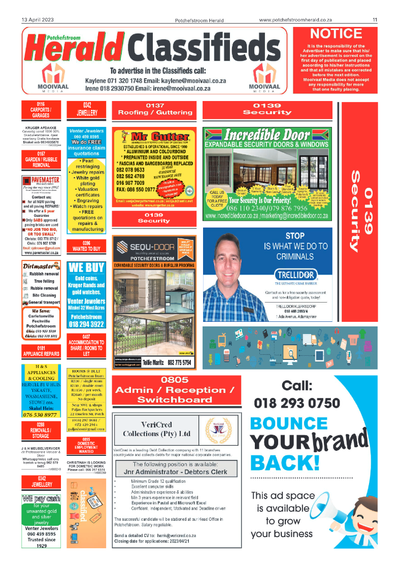 13 April 2023 page 11