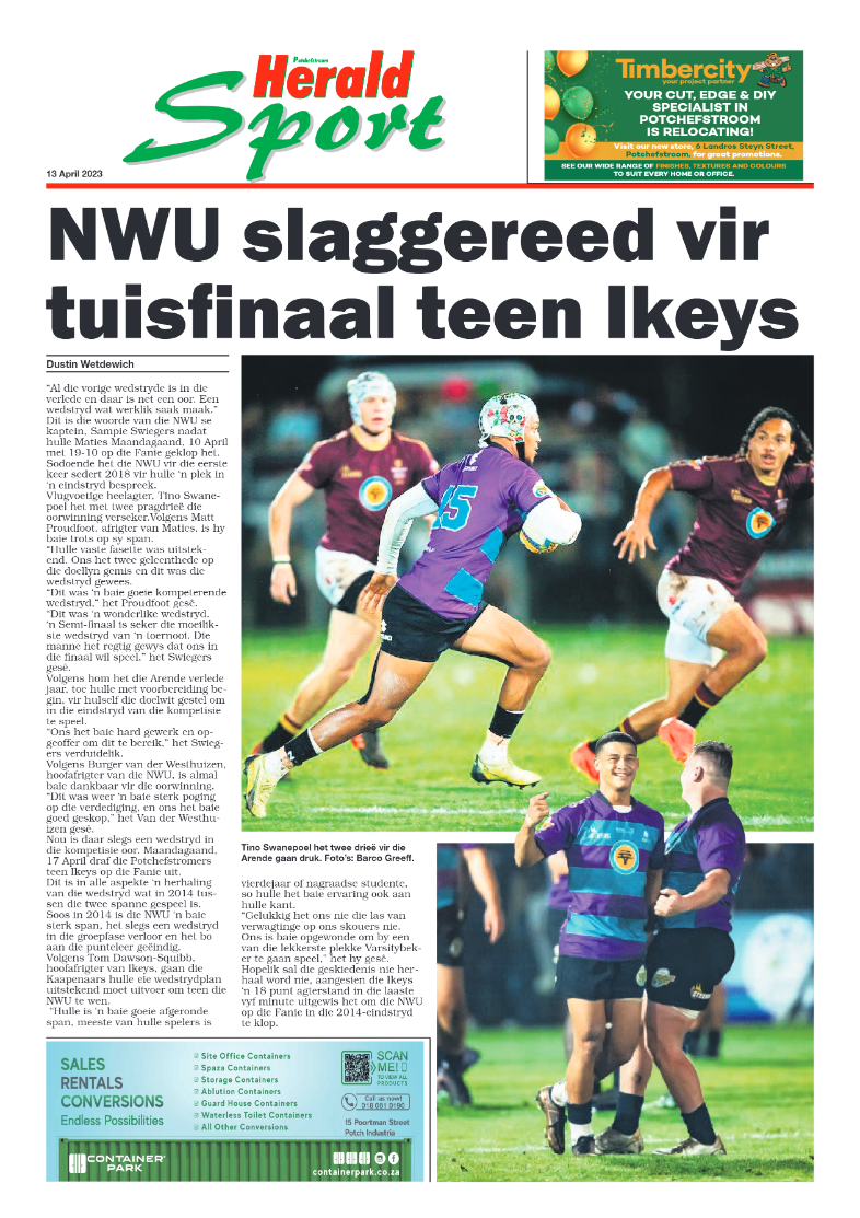 13 April 2023 page 16
