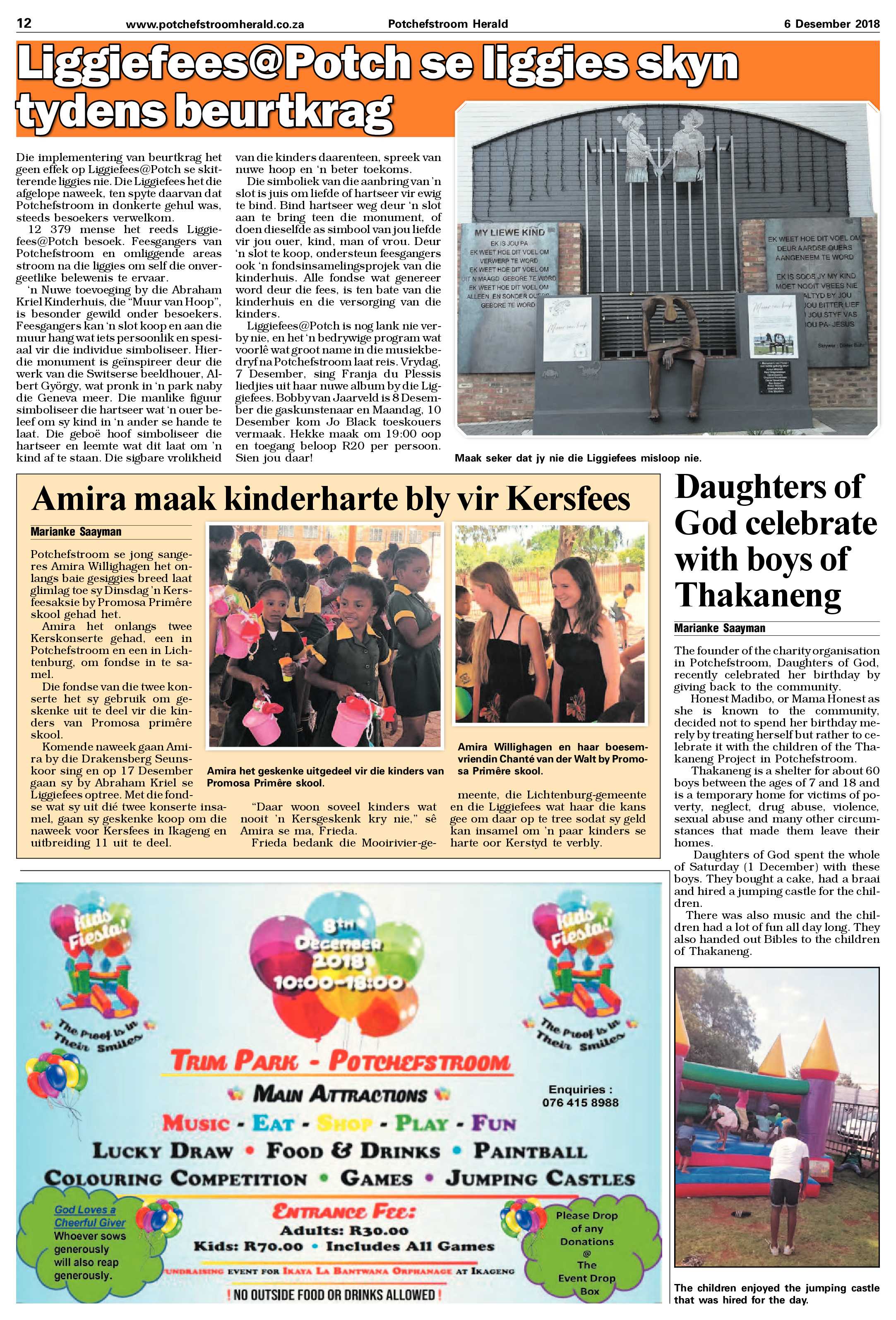 13 Desember 2018 page 12