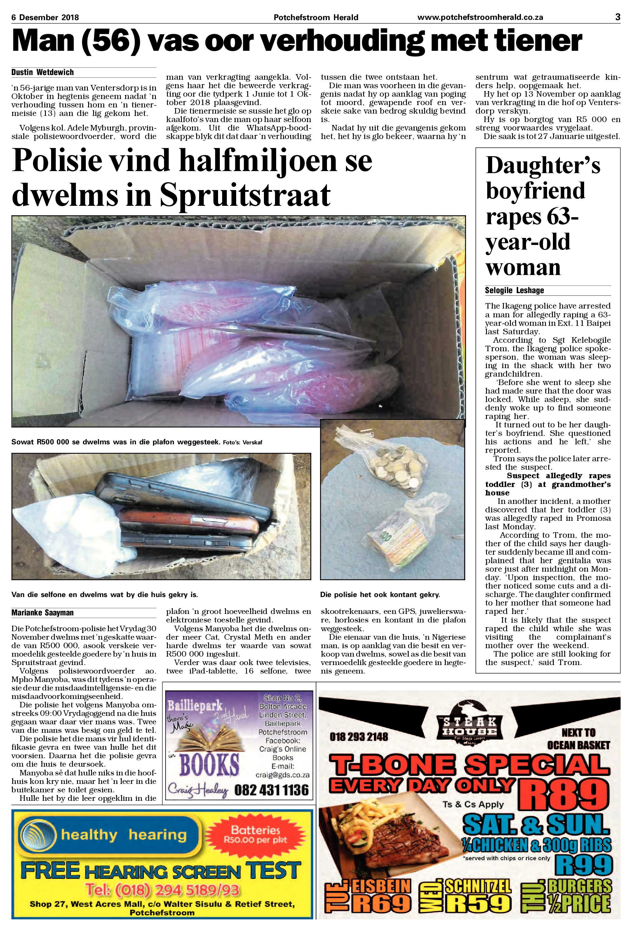 13 Desember 2018 page 3
