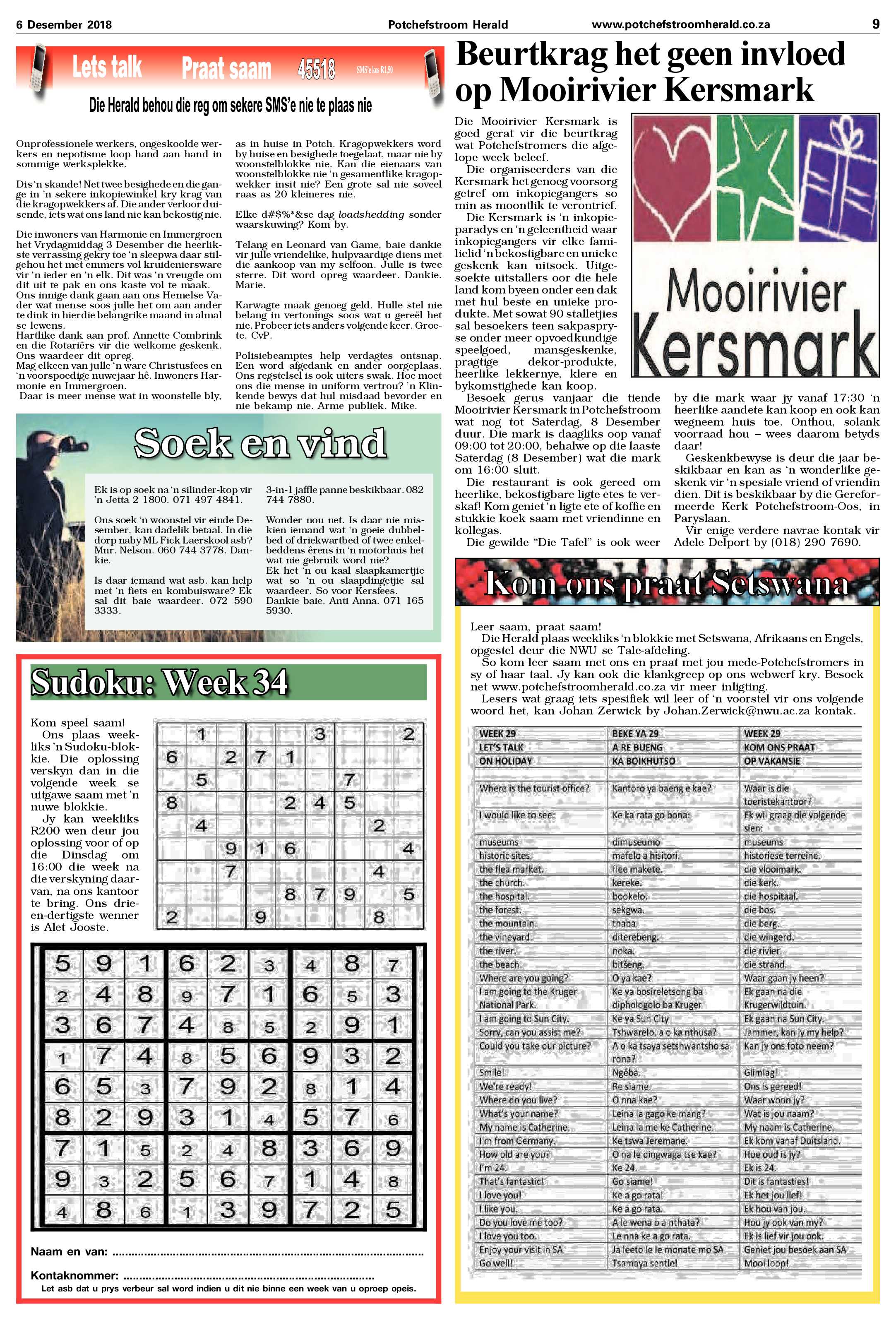 13 Desember 2018 page 9