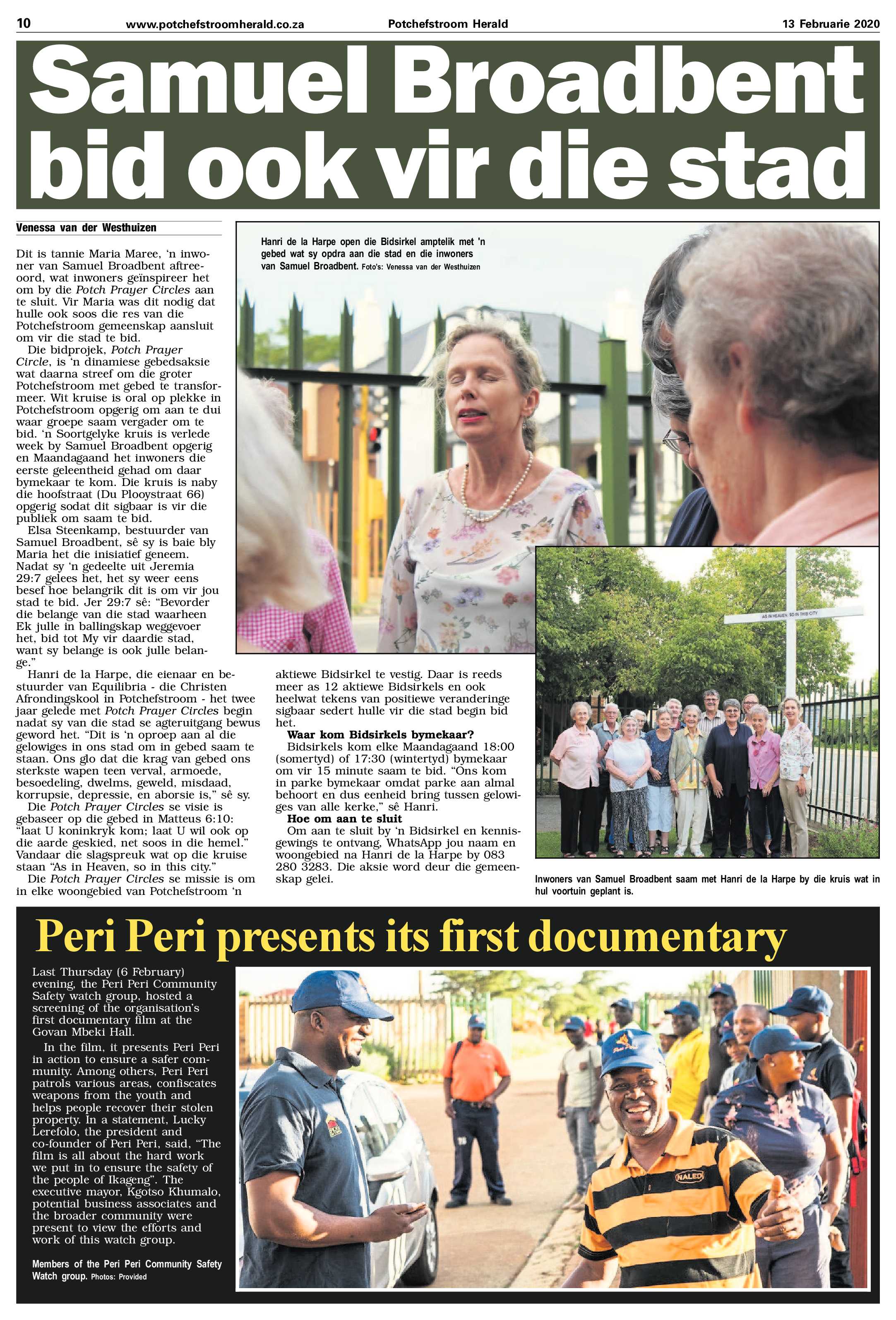 13 Februarie 2020 page 10
