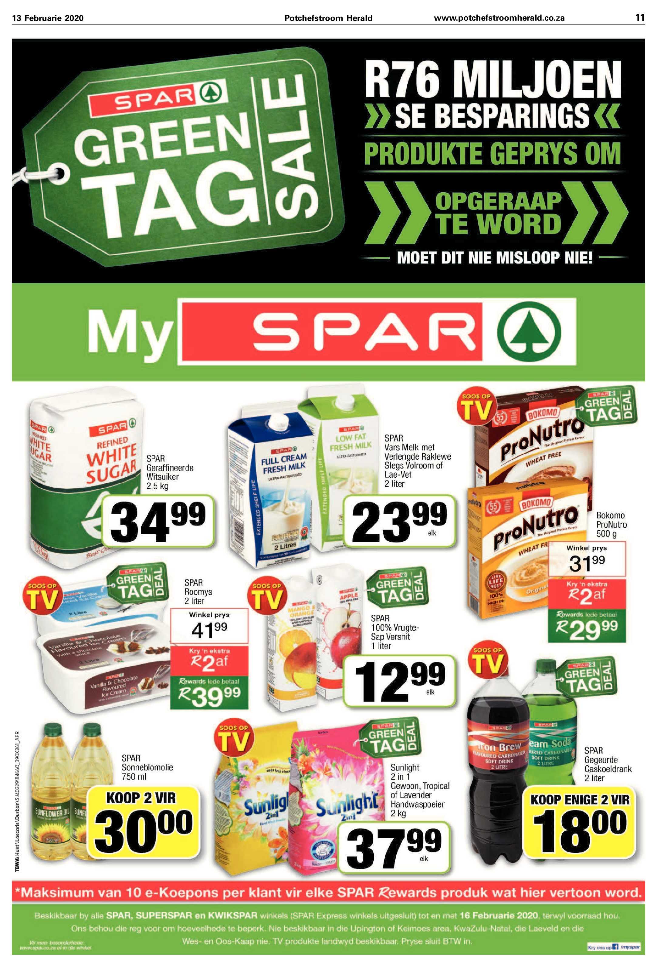 13 Februarie 2020 page 11