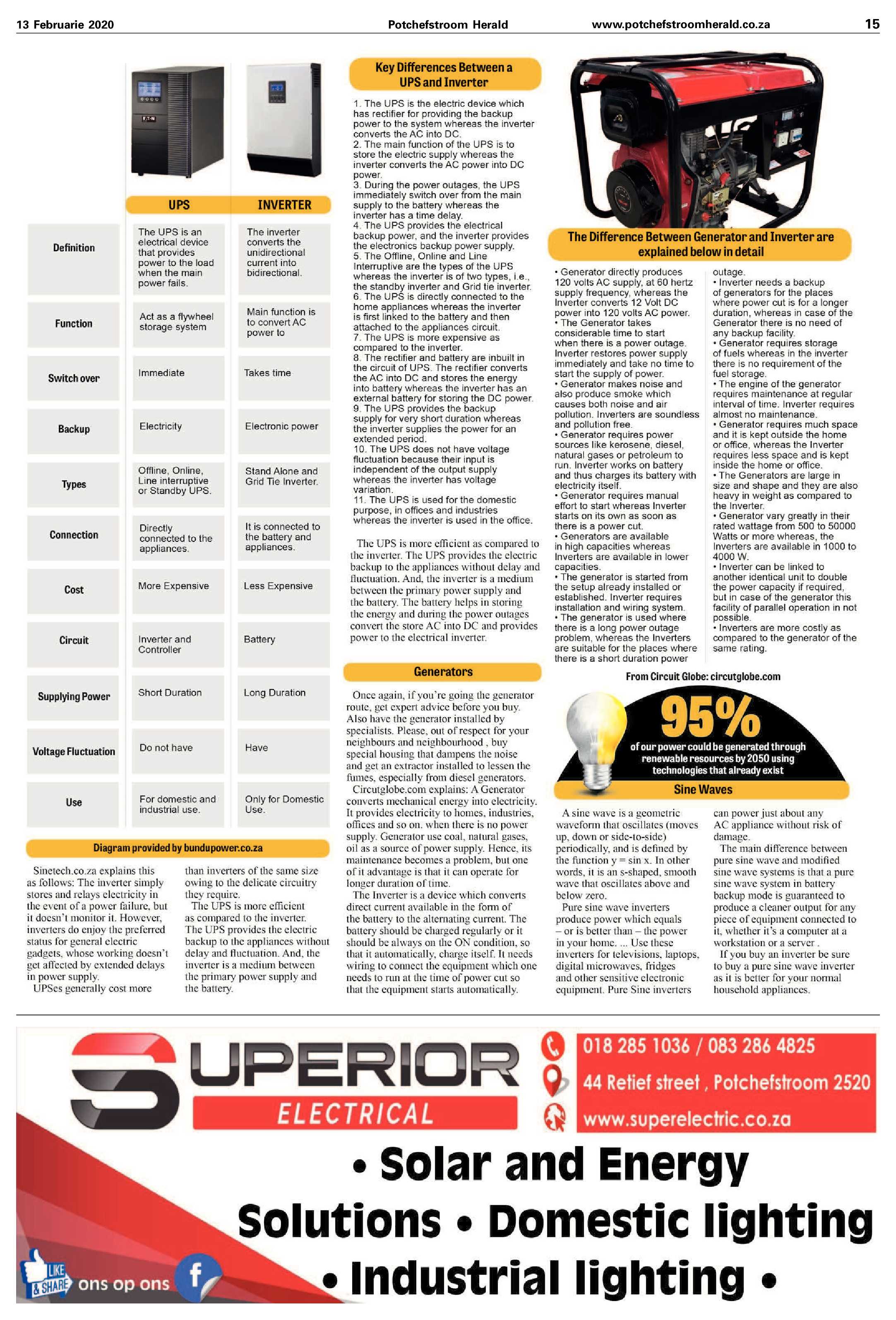 13 Februarie 2020 page 15