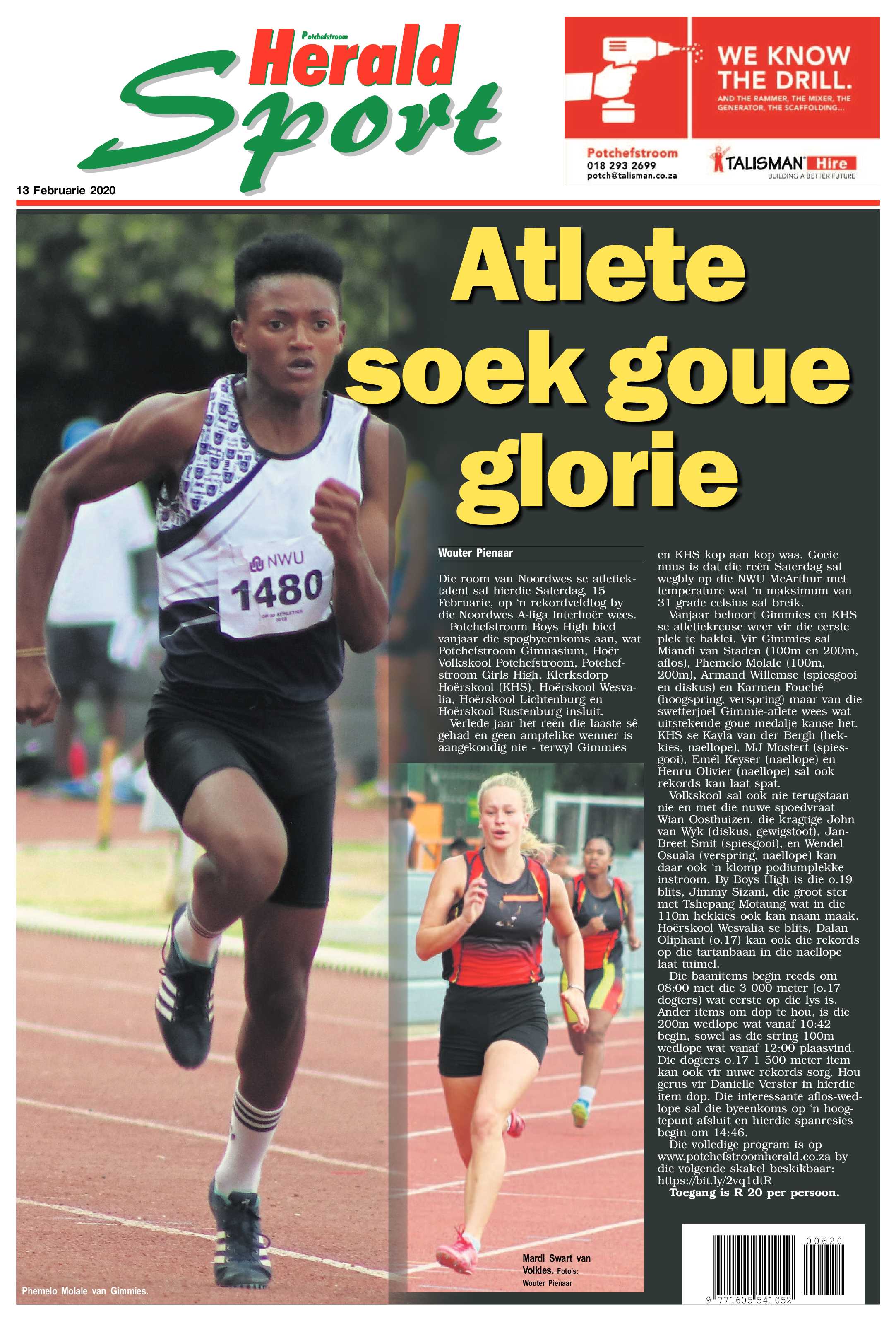 13 Februarie 2020 page 24