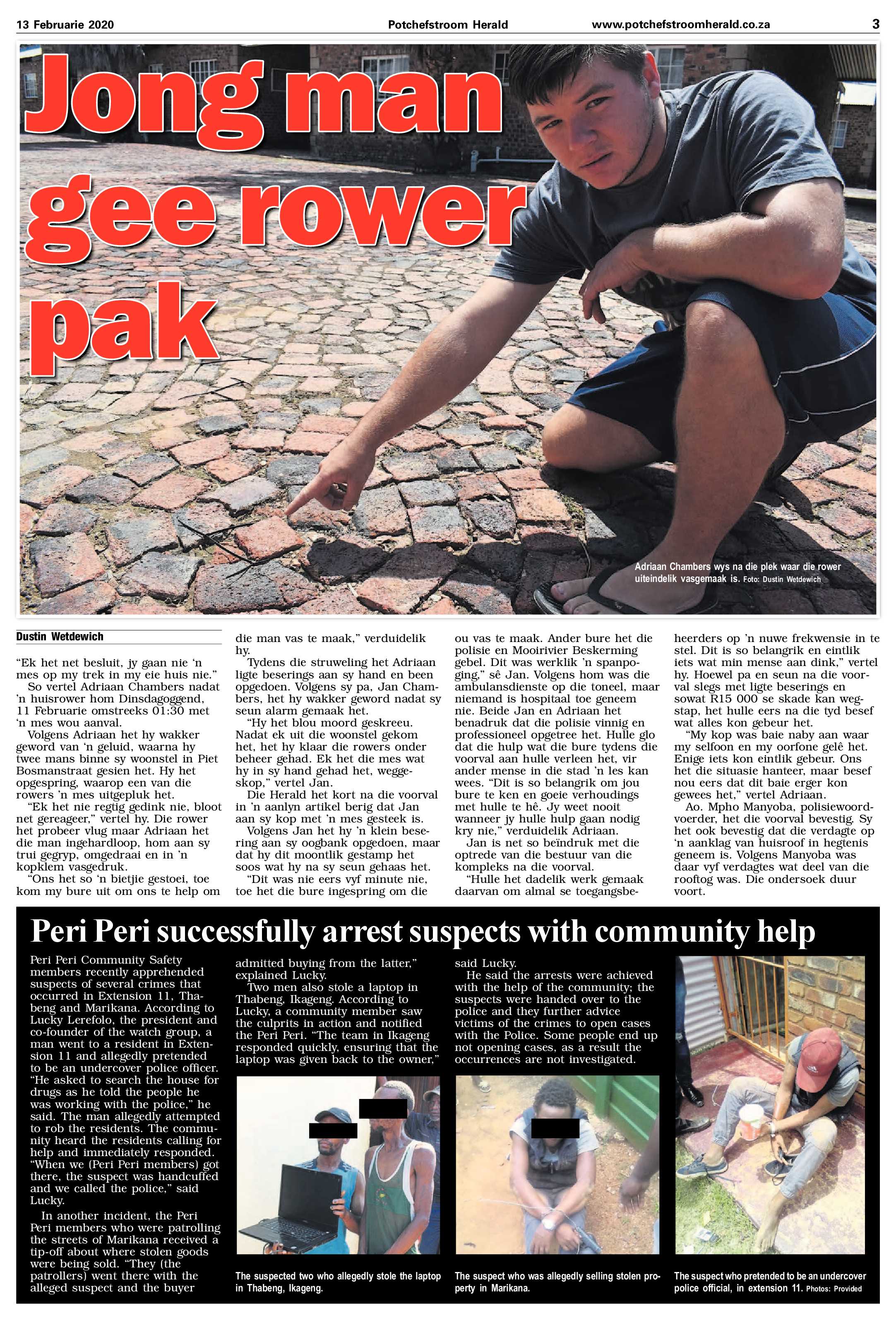 13 Februarie 2020 page 3
