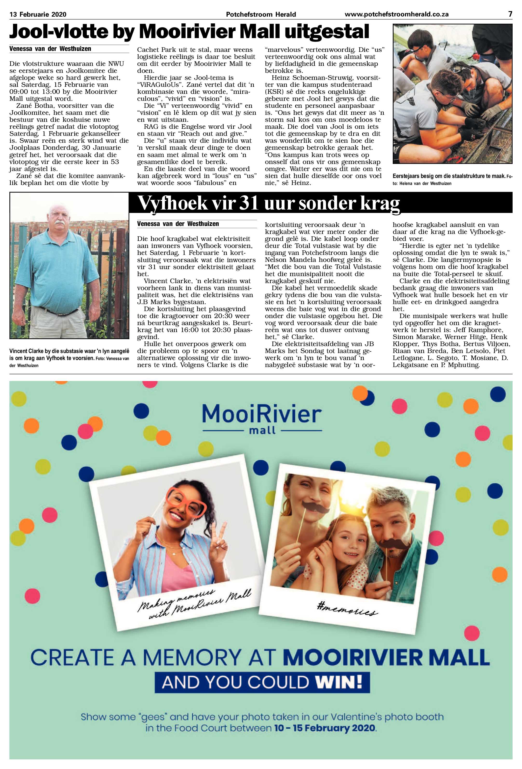 13 Februarie 2020 page 7