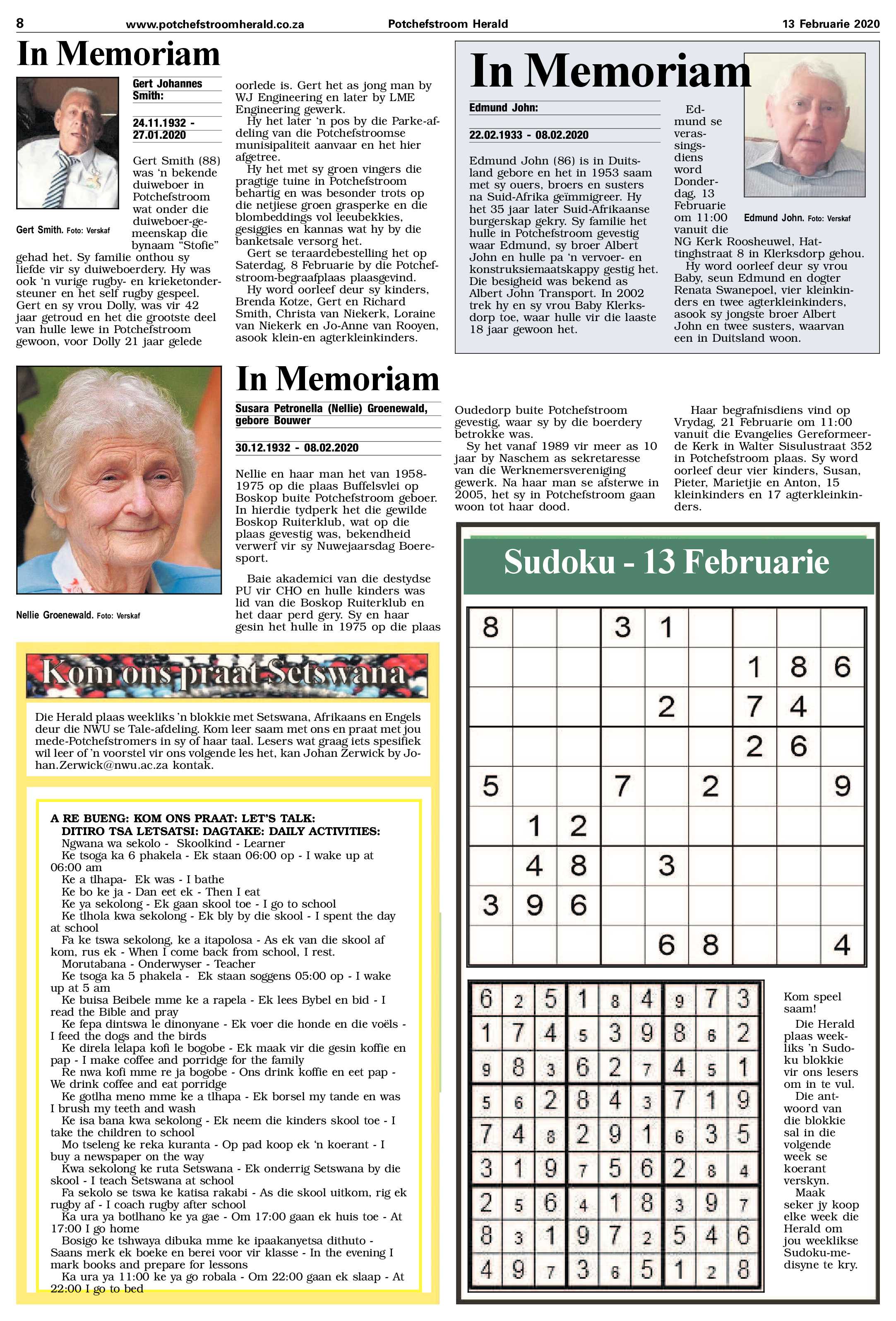 13 Februarie 2020 page 8