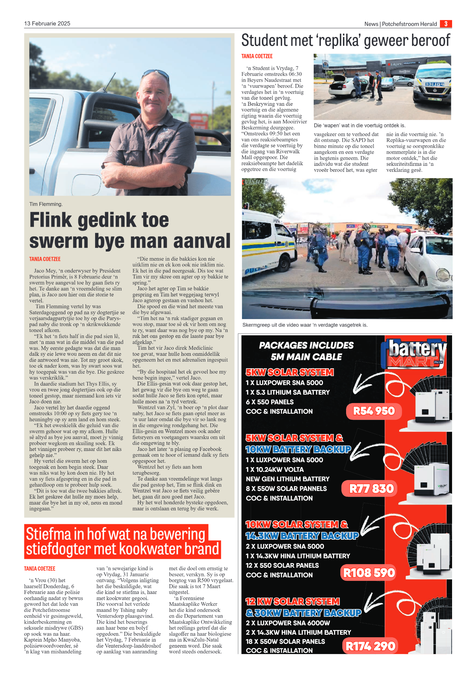 13 Februarie 2025 page 3