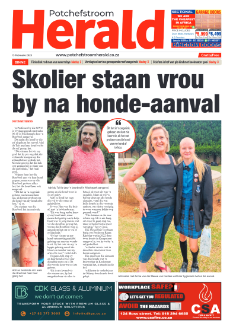 13 Februarie 2025