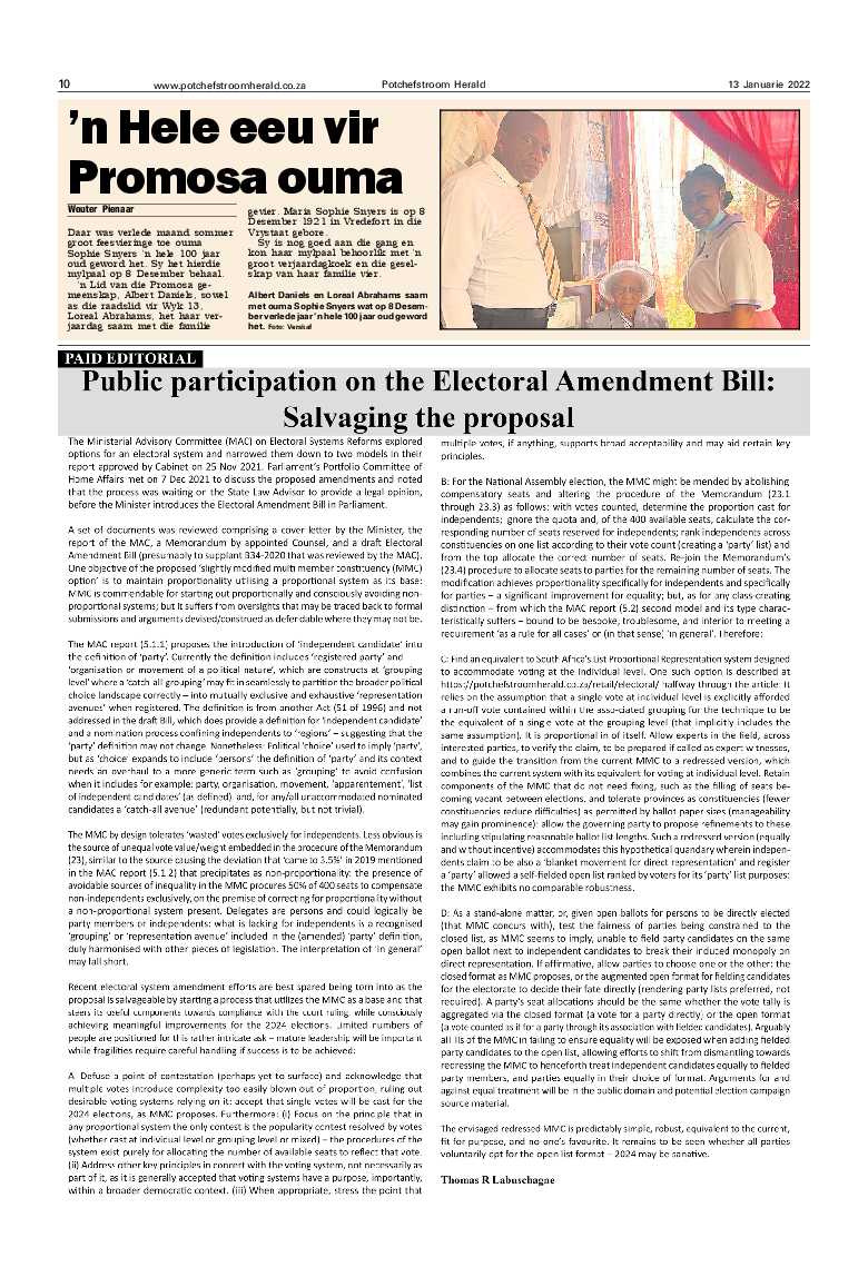 13 Januarie 2022 page 10