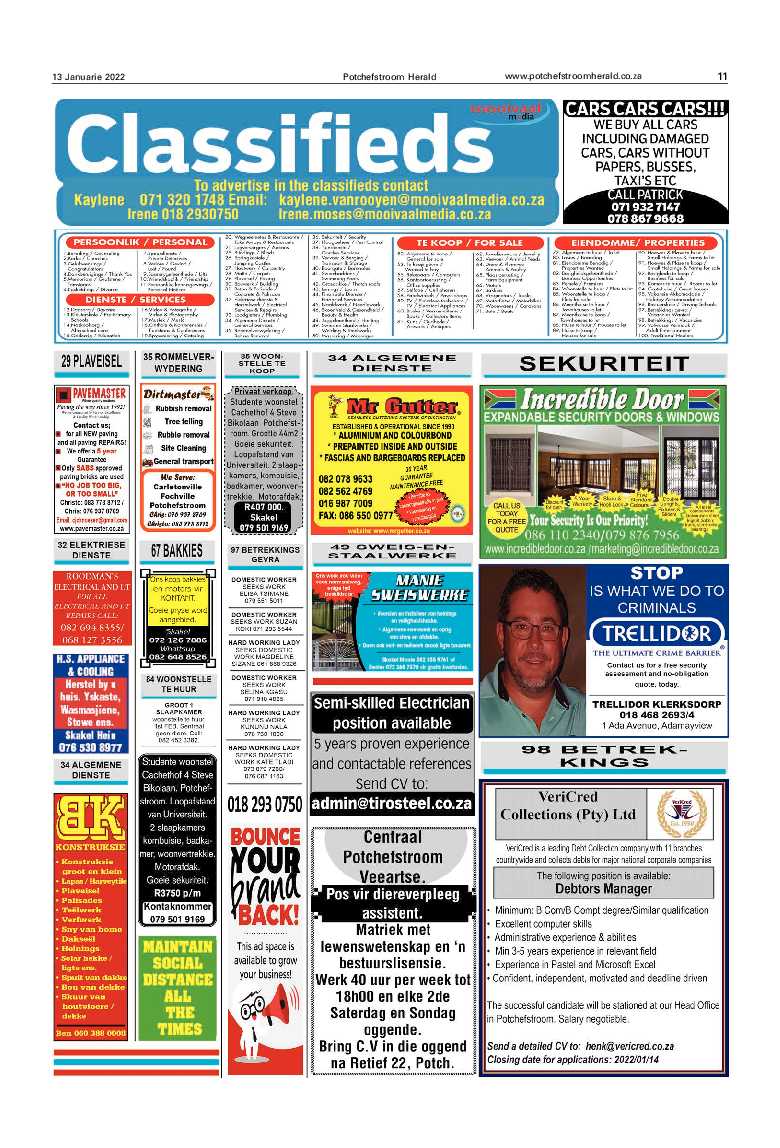 13 Januarie 2022 page 11